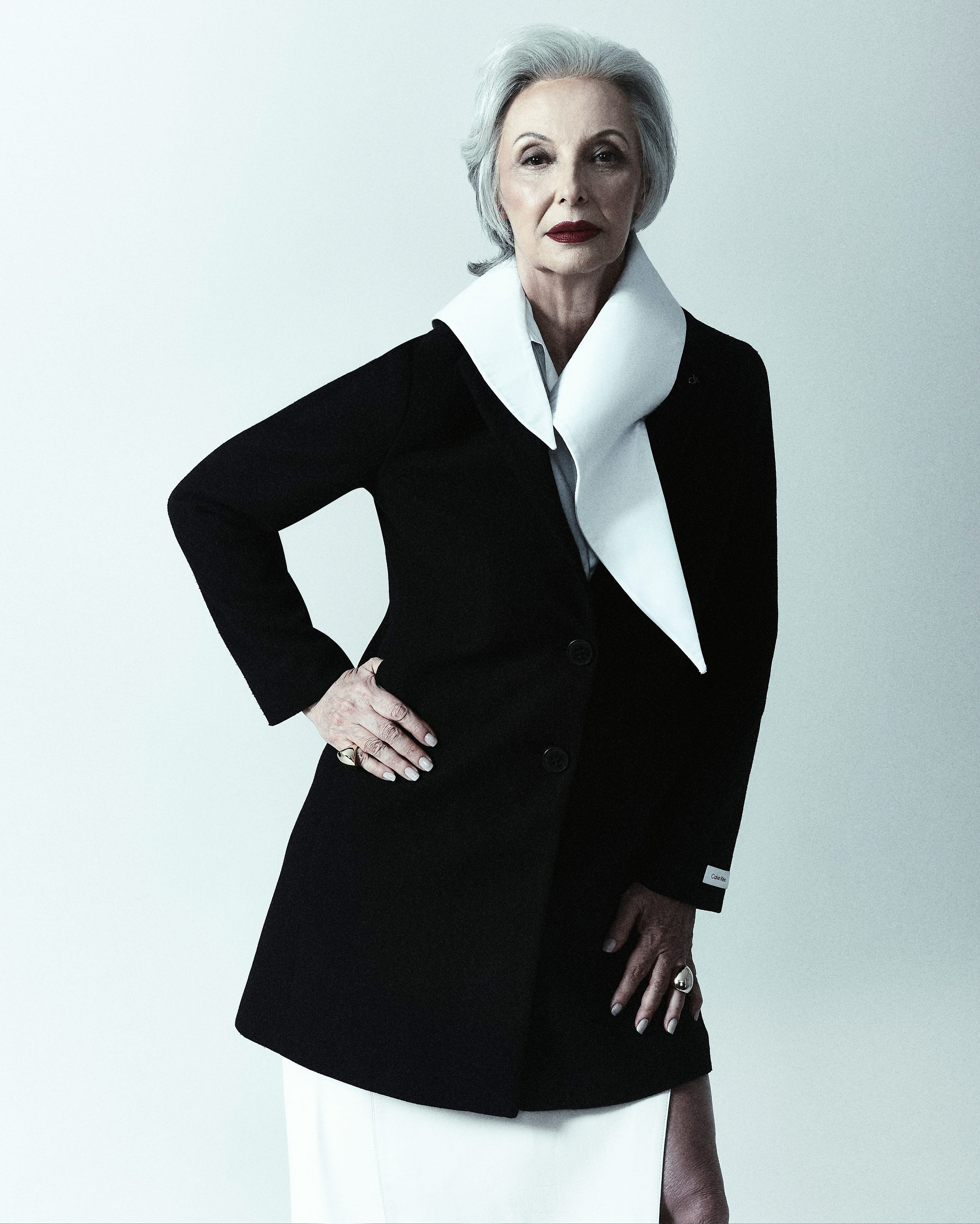 Portfólio. GONÇALVEES/FOTÓGRAFO/DIRETOR CRIATIVO