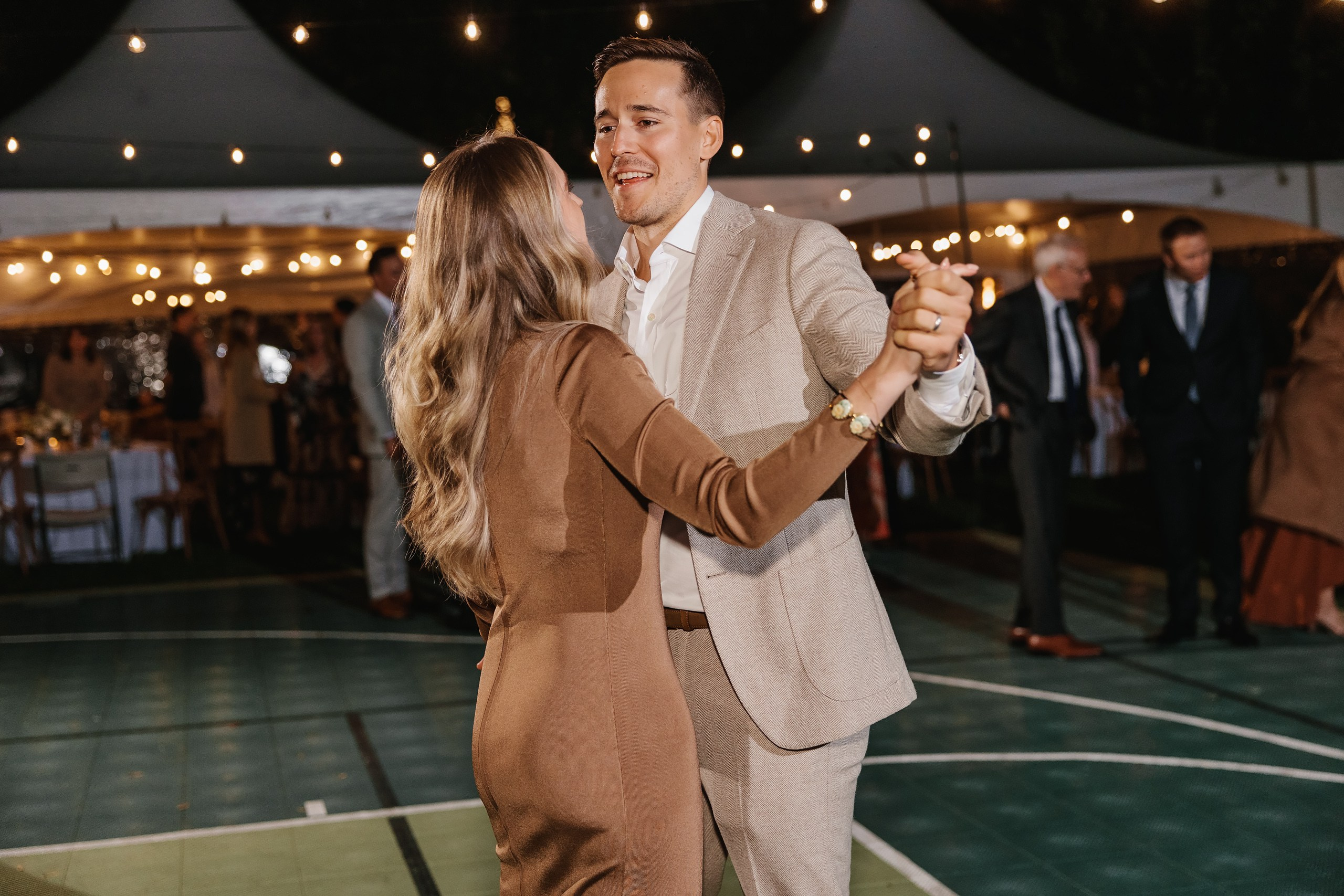 10.08.2023 Wedding. Wedding family event photographer in Chicago Nick Yushevich