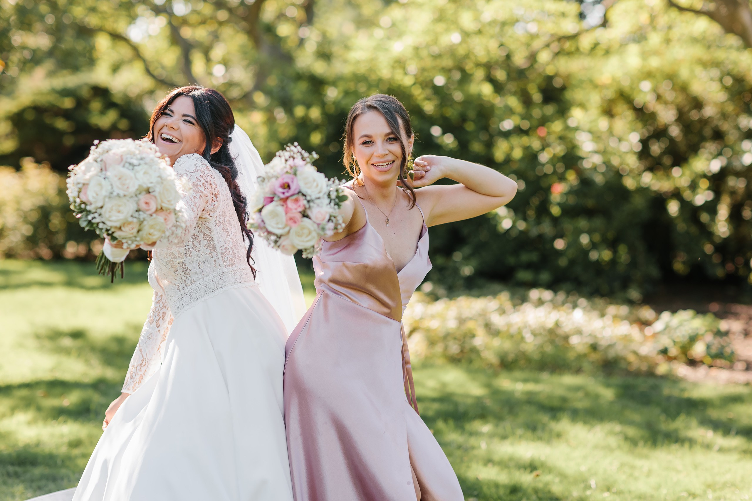 31.08.2024 Wedding. Wedding family event photographer in Chicago Nick Yushevich