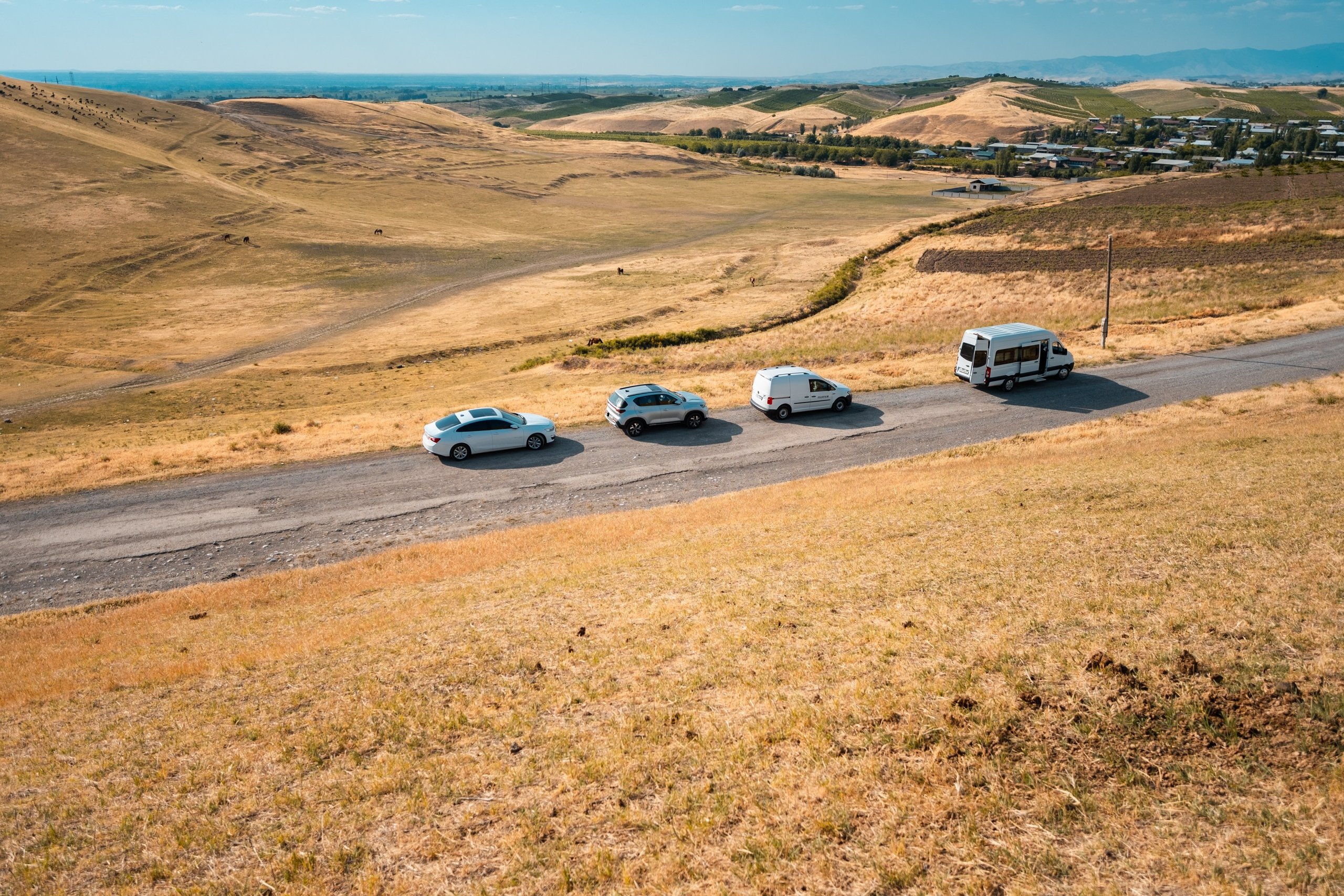 SIGMA 10-18mm DC DN (X-mount). Фотограф Григорий Кравец