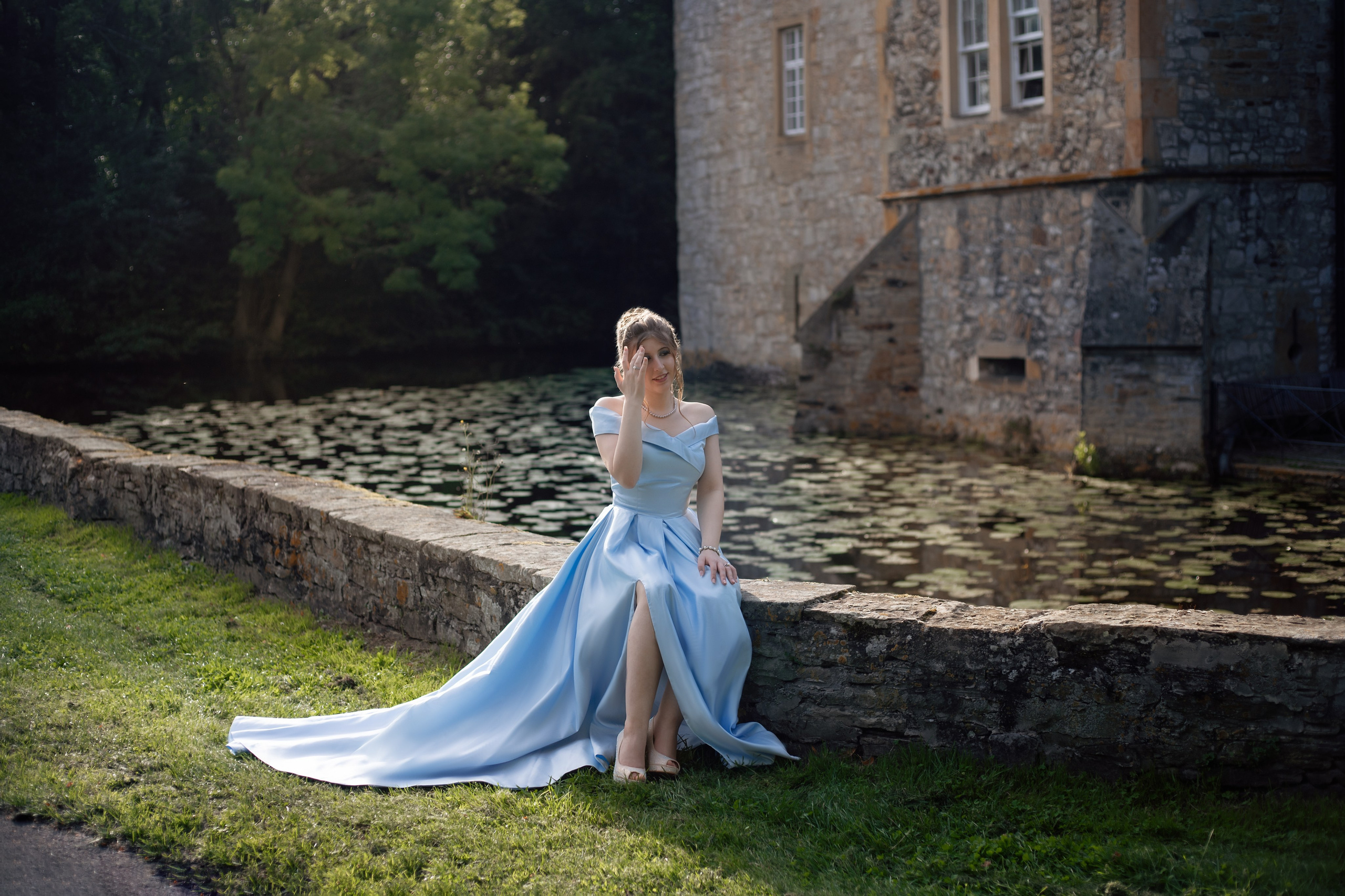 Porträtfotografie – Tatjana Kaiser | Belm & Osnabrück. Tatjana Kaiser Fotografin in Osnabrück und Umgenbung