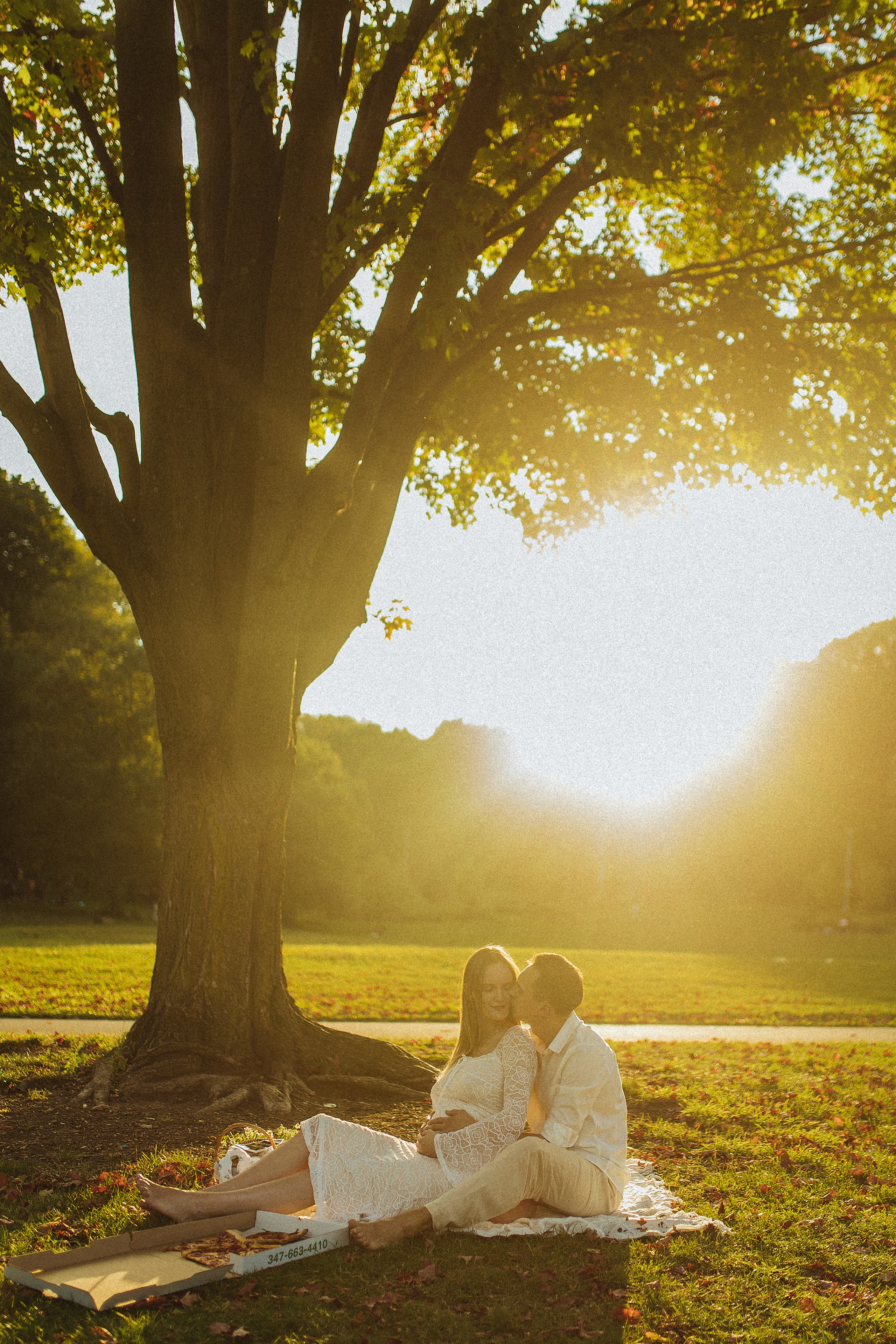 Maternity.Park. Photographer NYC