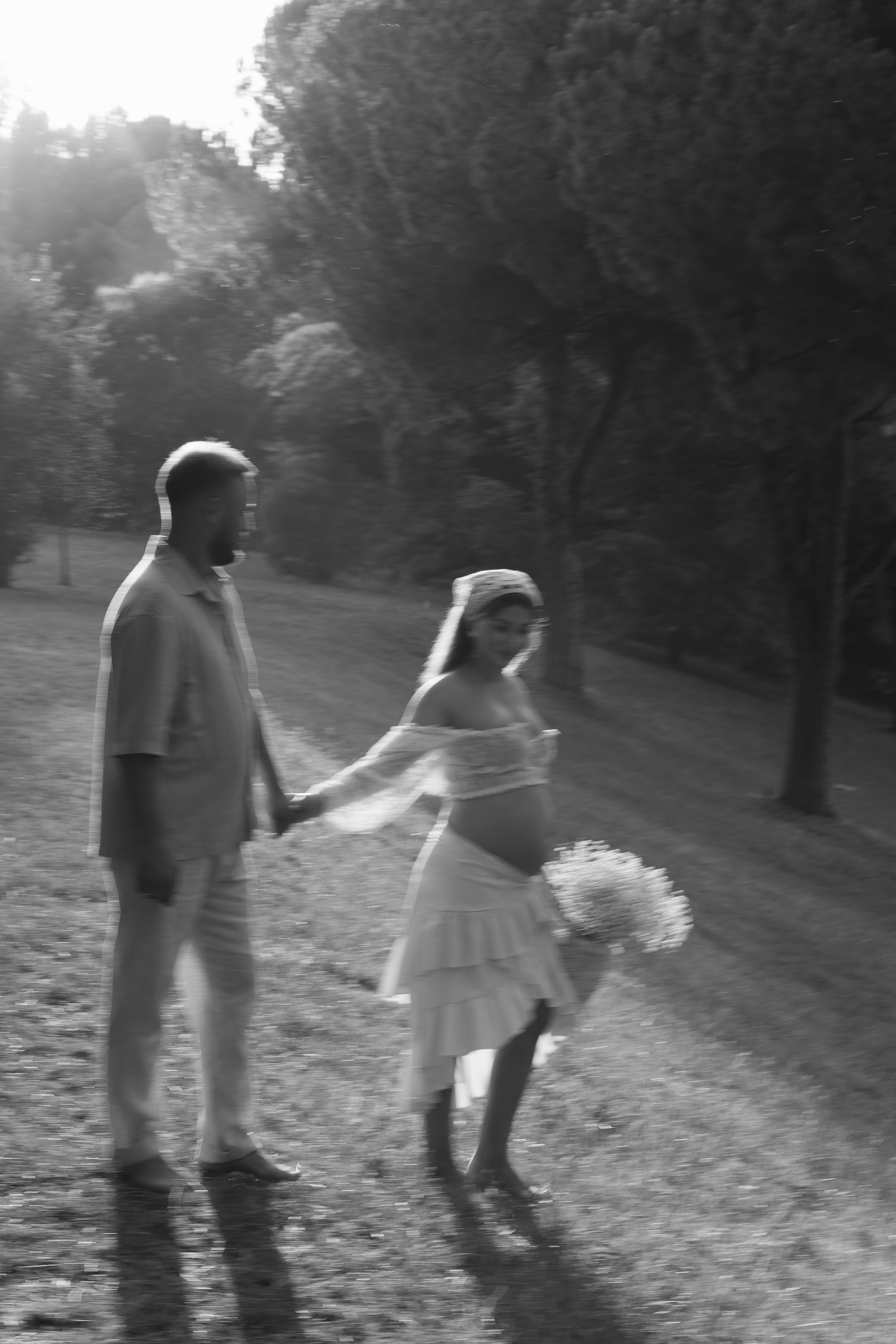 IV. Свадебный фотограф Виктория Саврук