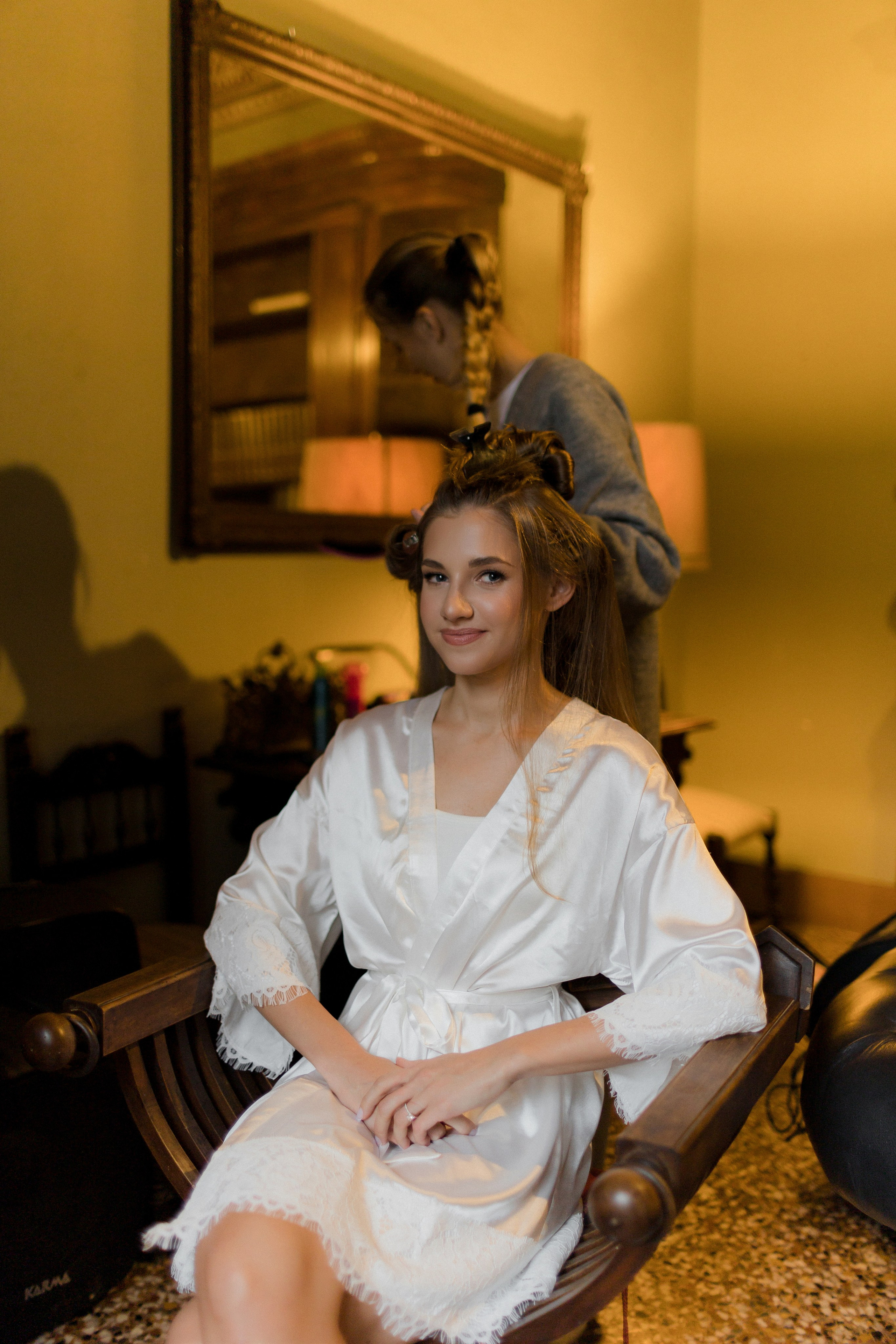 Ekateryna&David wedding in Tuscany. Весільний фотограф Вікторія Саврук