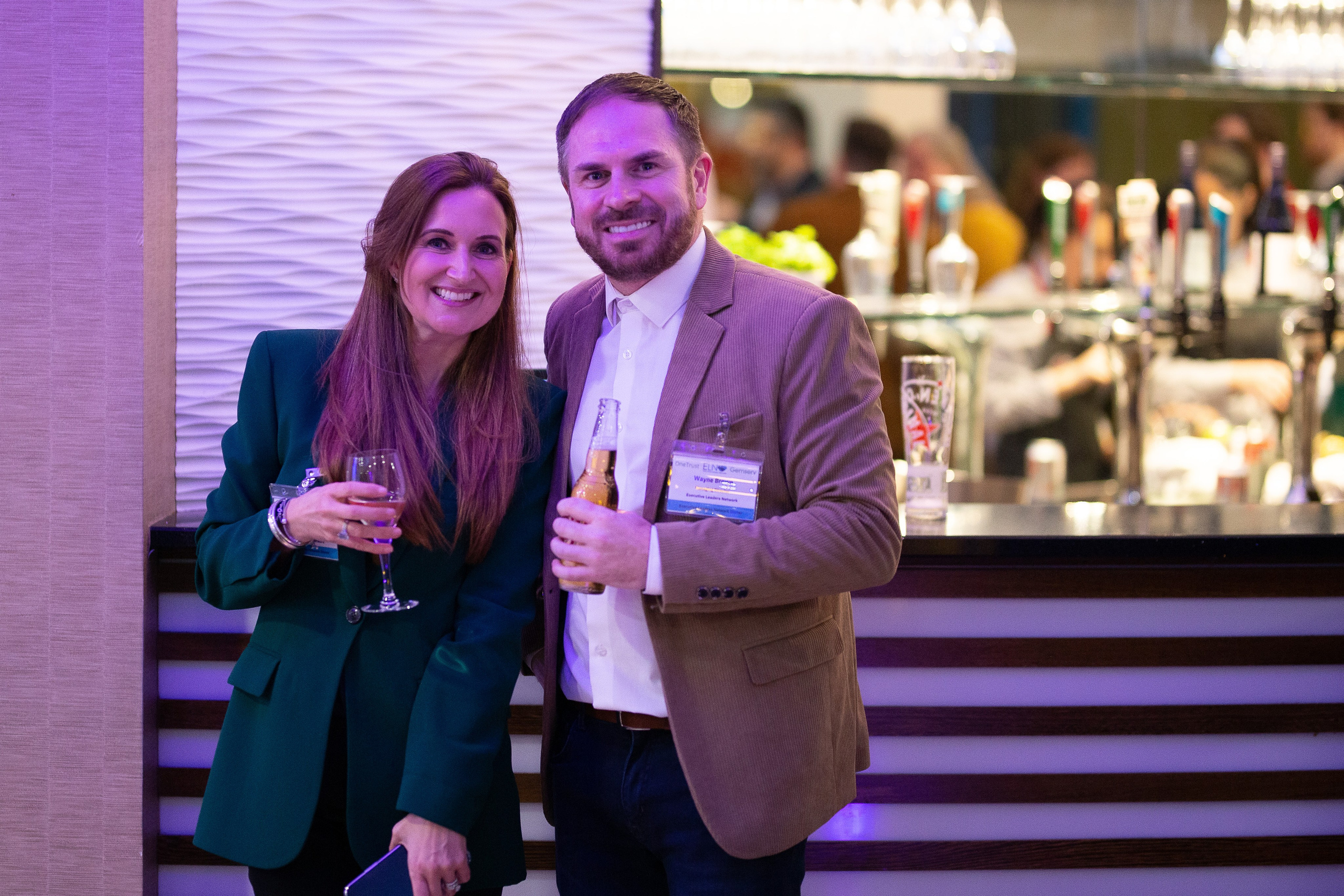 Corporate| Business. Sorin — Event Photographer in the UK | Weddings, Christenings, Anniversaries, Corporate