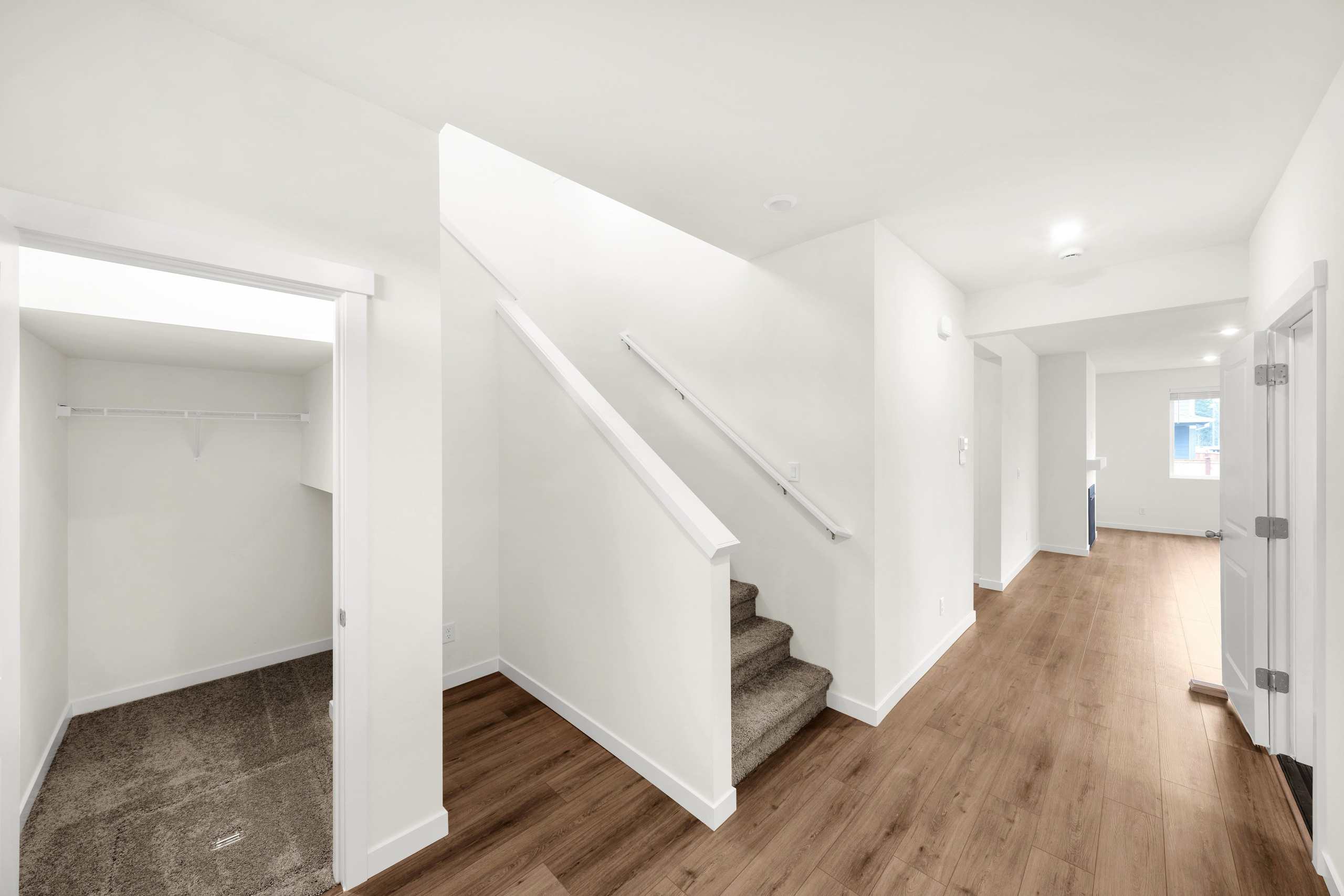 Real Estate photography. Washington state. EVAN ARISTOV WEDDING PHOTOGRAPHY — Seattle Wedding Photographer