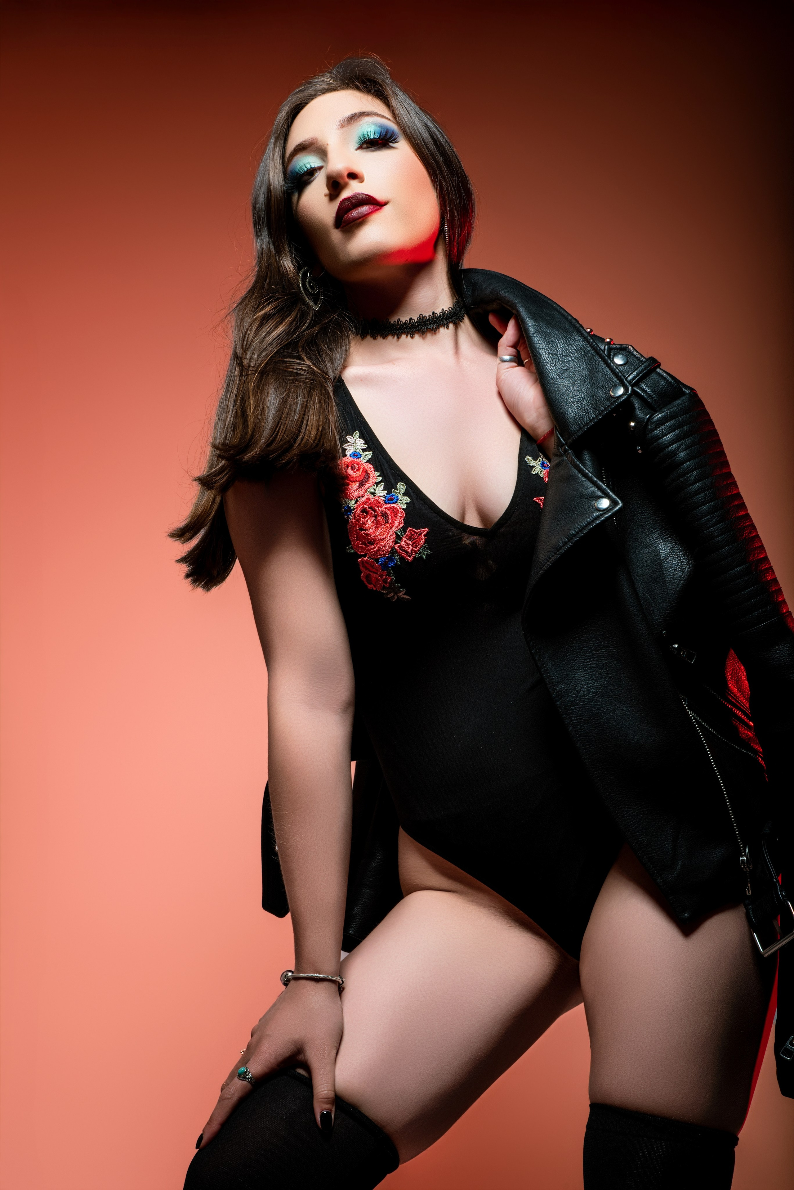 Editorial. Www.jomcstudio.com