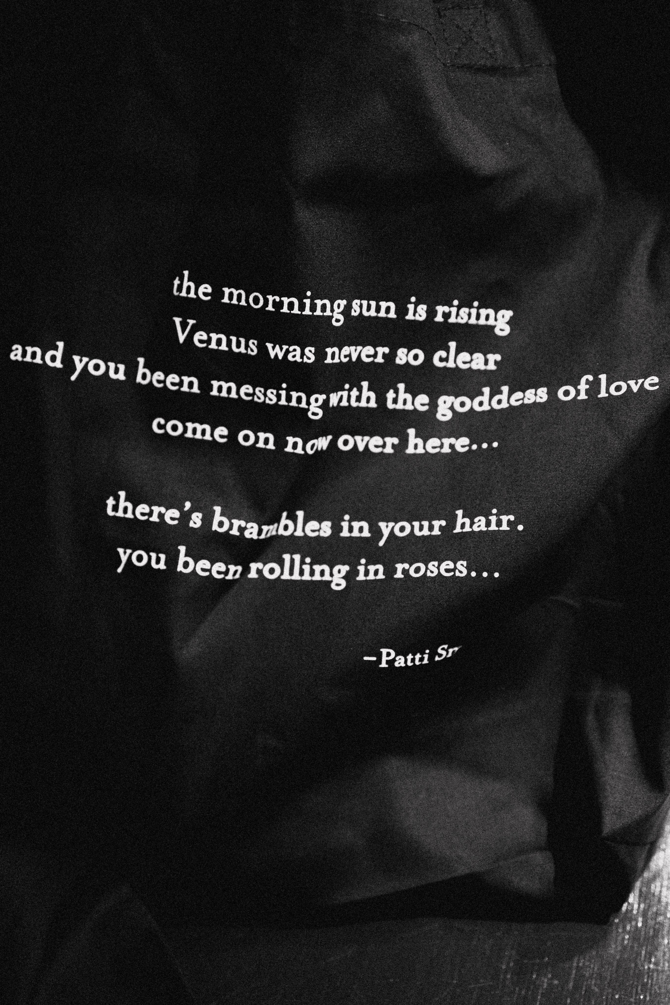 Rolling in Roses. Timeless Wedding & Events Photography. Based in London, working across Europe