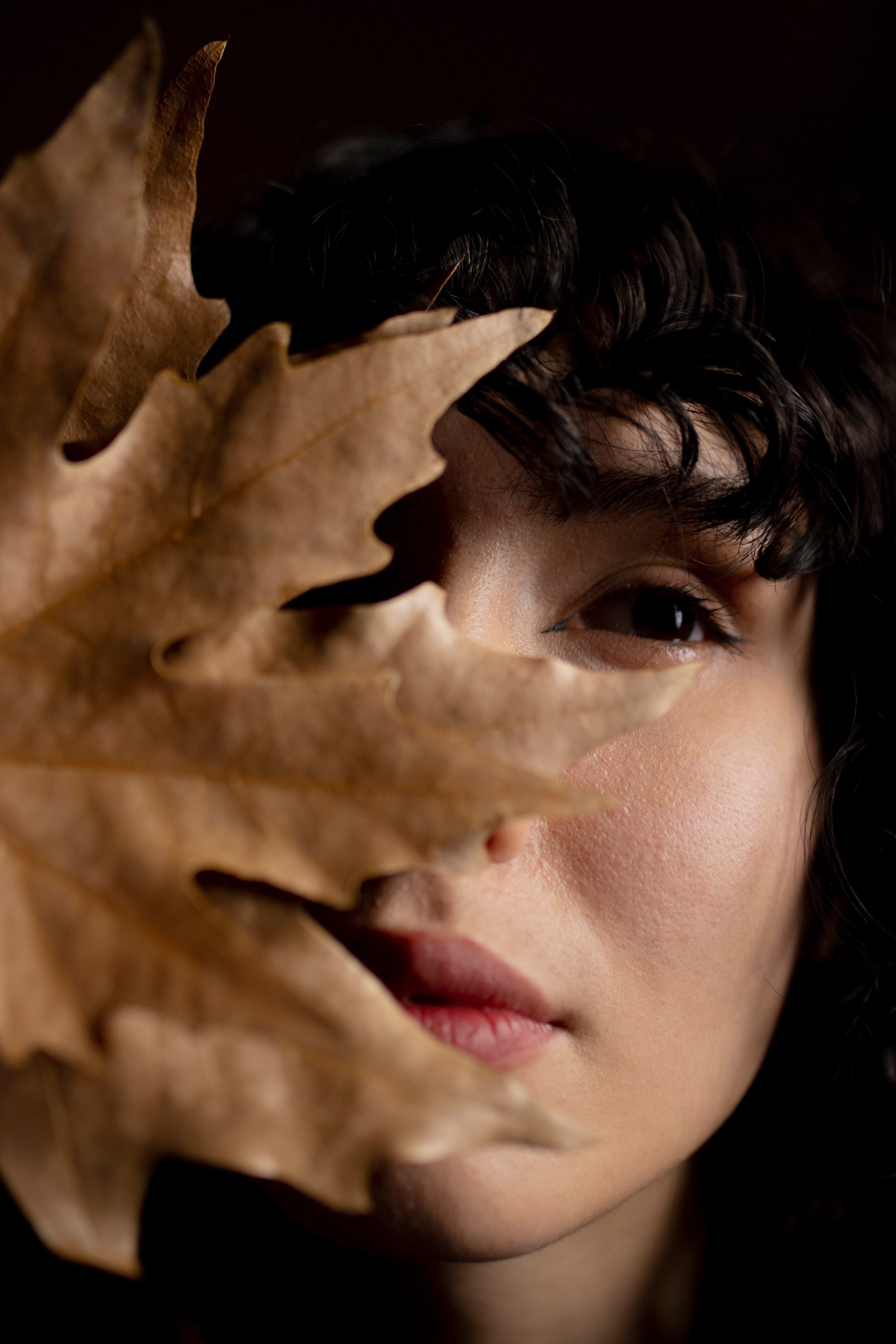 Дарина. Фотограф в Ташкенте, Аксенова Дарья