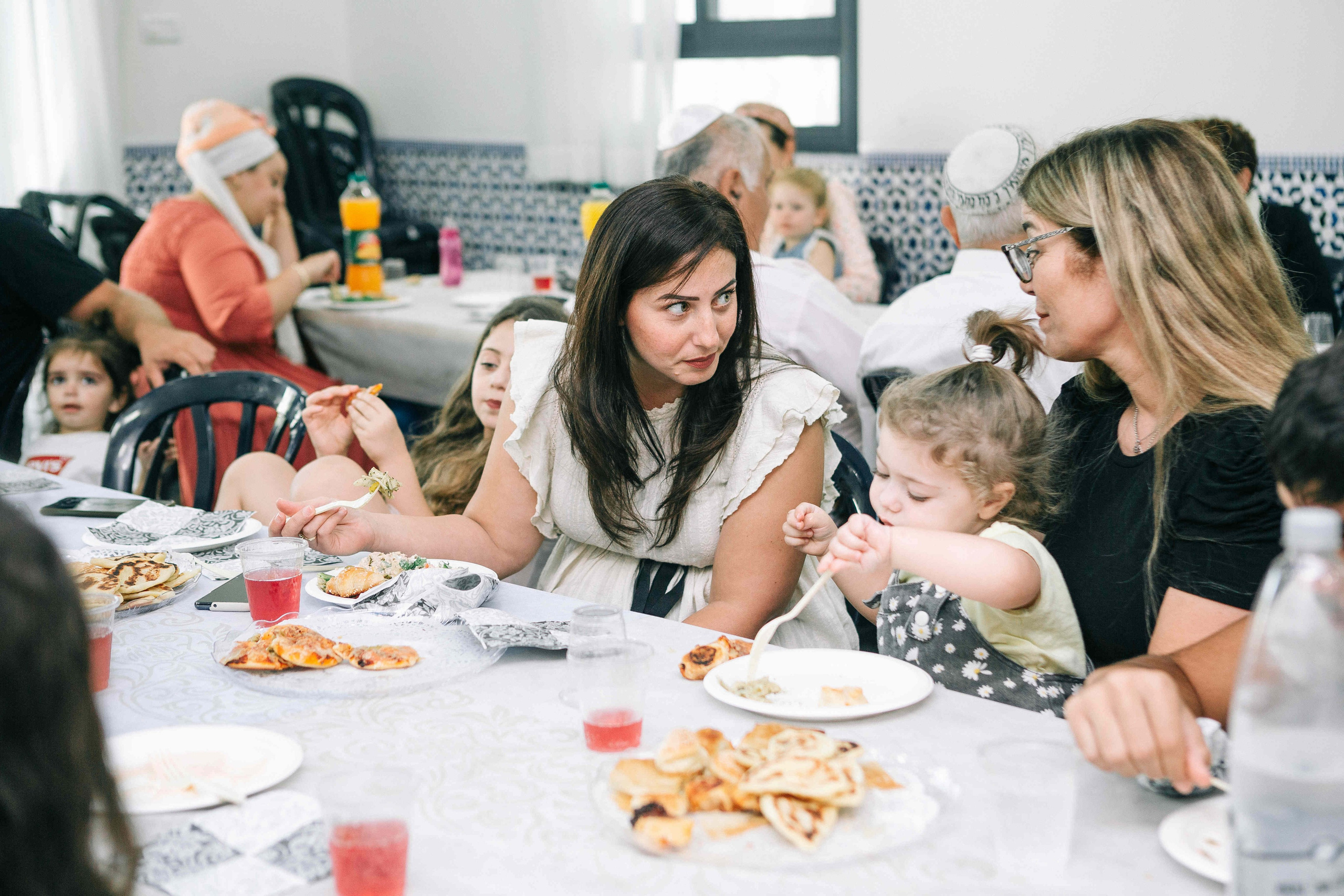 BRIT MILA IN MEVASERET ZION. Https://shi-photo.com/