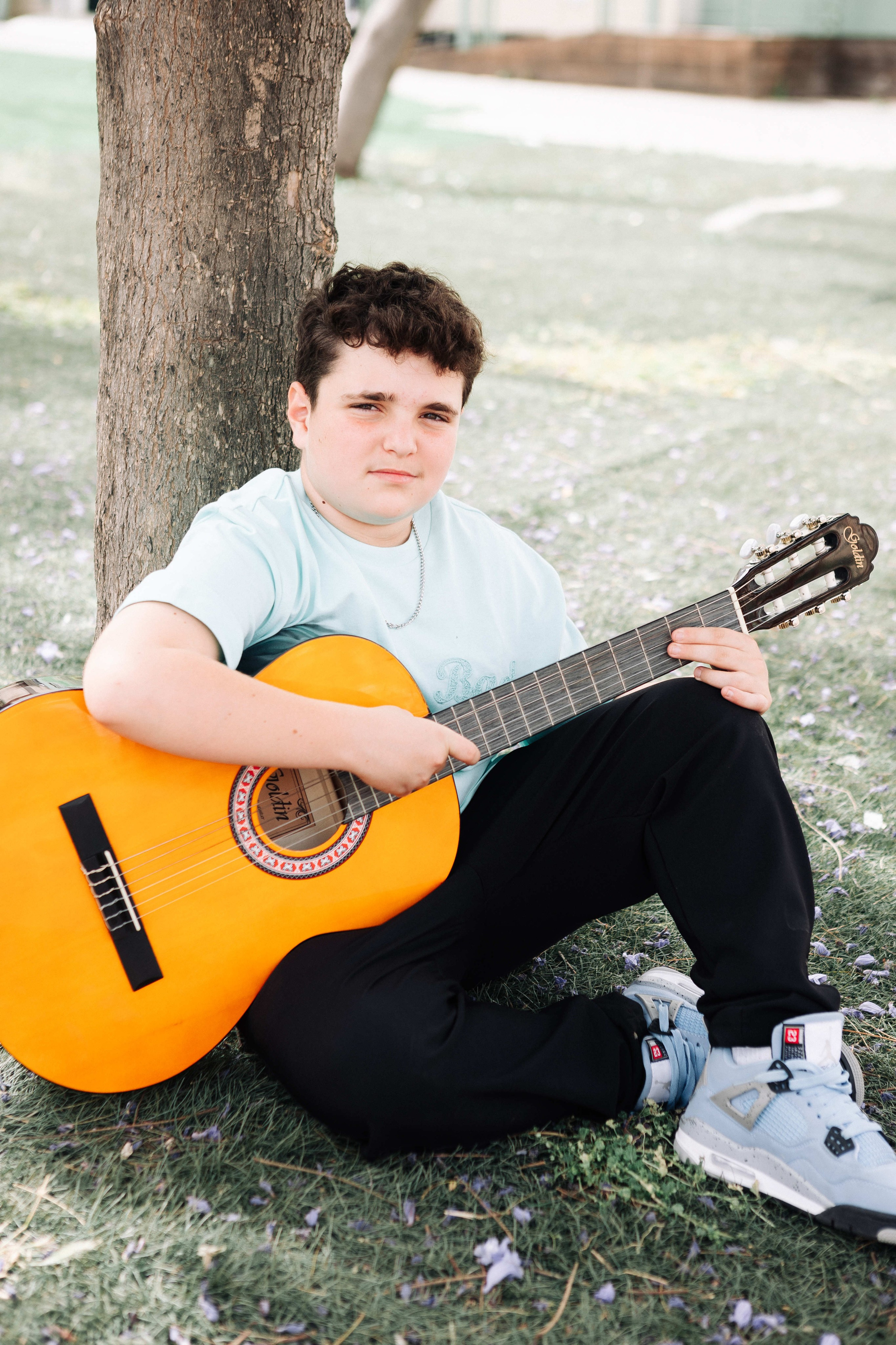 BAR MITZVAH PHOTOSESSION KFIR. Https://shi-photo.com/