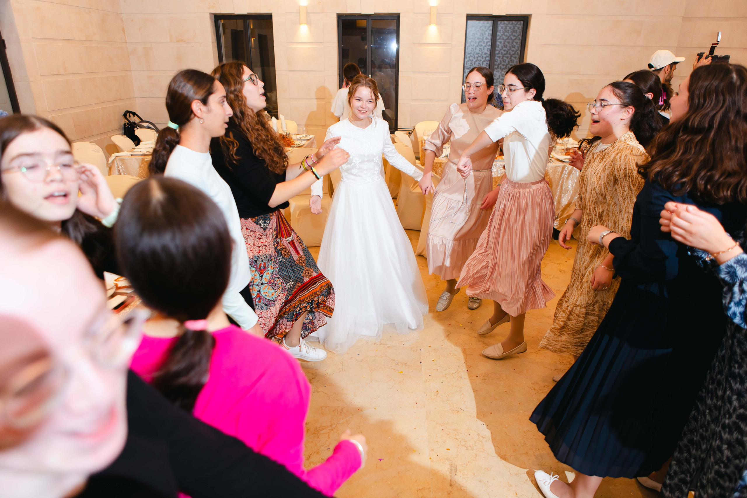 Pure & True. Https://shi-photo.com/