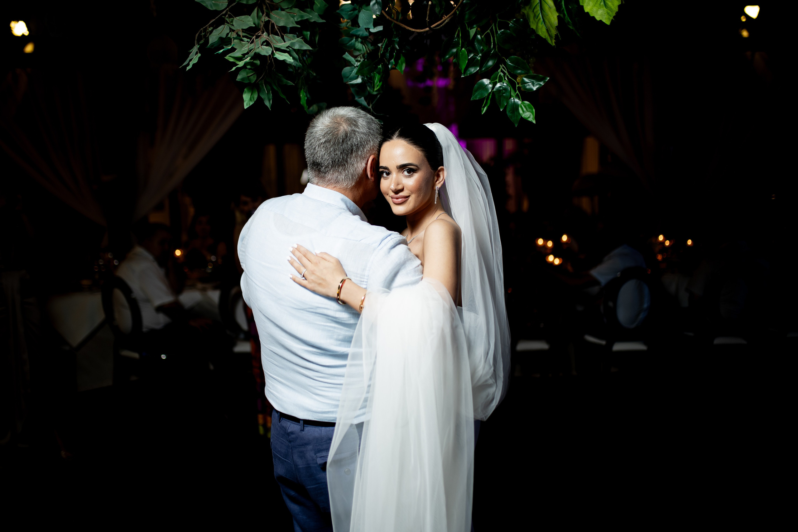 Aqil Narmin. WORLDWIDE PHOTOGRAPHER