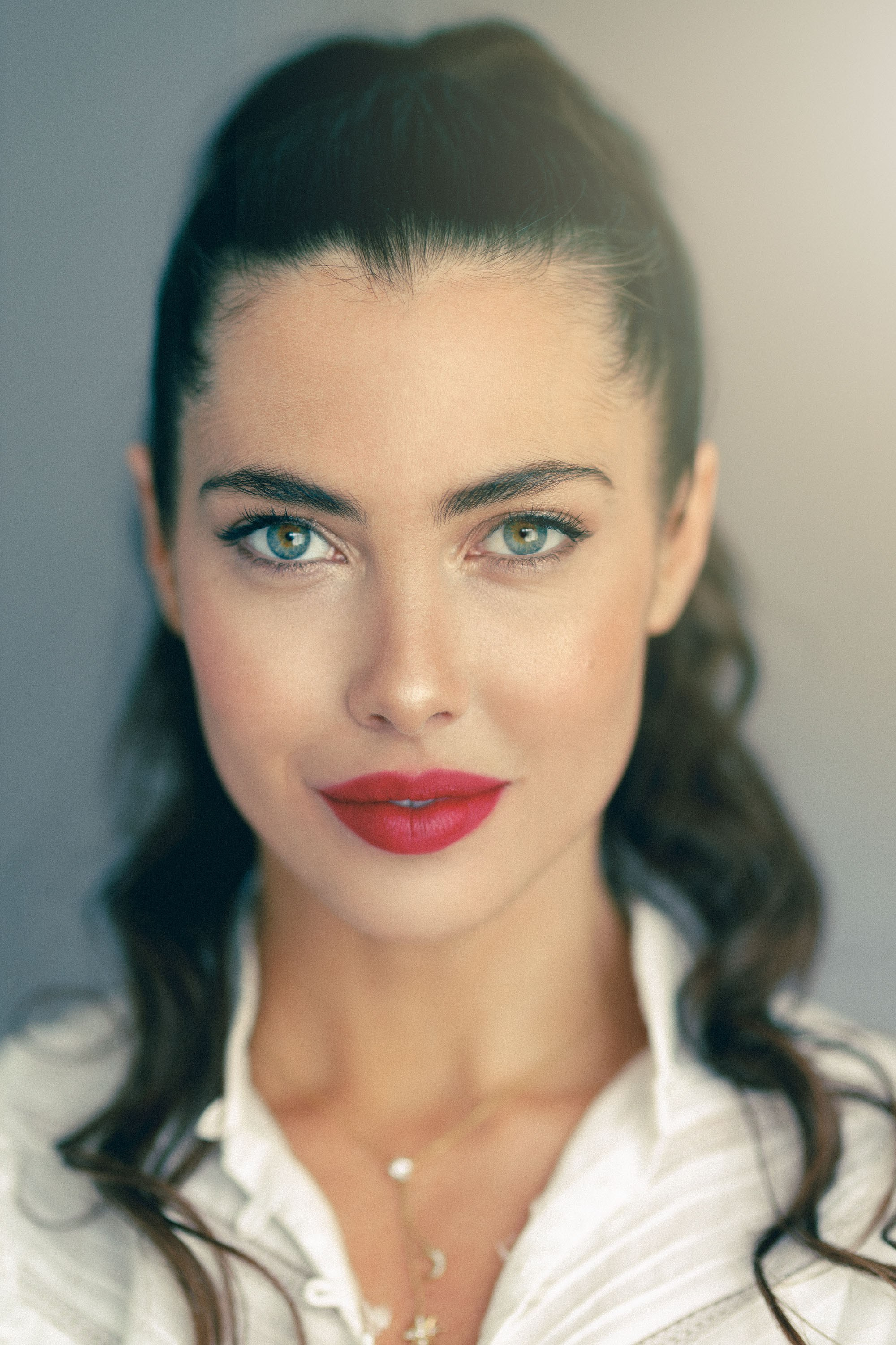 Elouise | Family Photographer in London and Kent