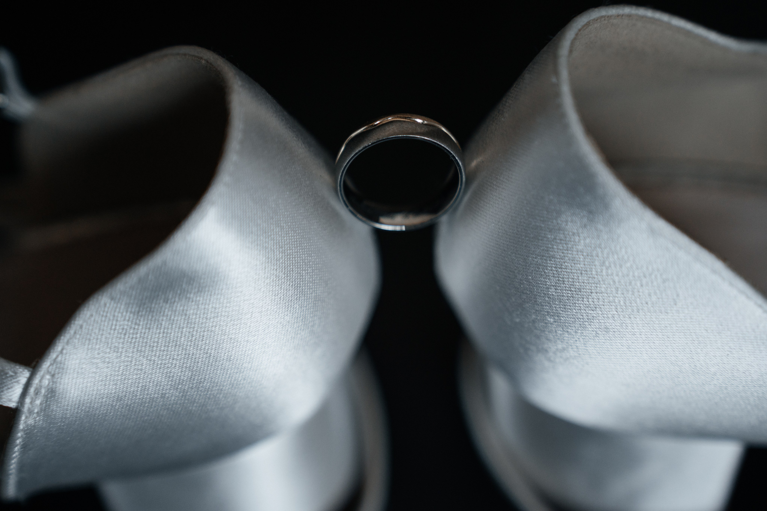 A & H, LUFRE. Hochzeitsfotograf für Moers, Niederrhein, Düsseldorf, NRW und Deutschland