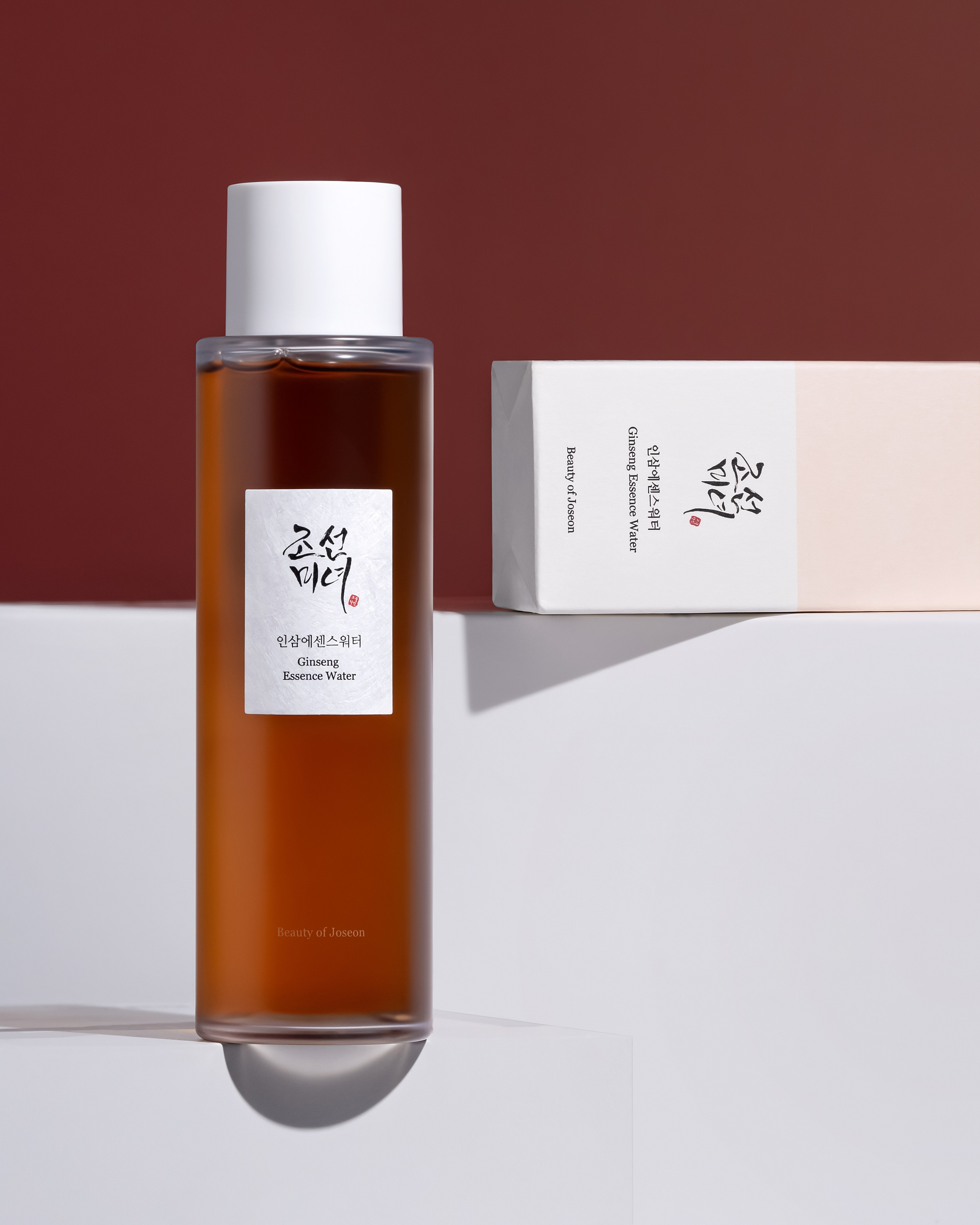 face cream retouching, body lotion retouching, skincare product editing, cosmetic product retouching, face mask photo editing, body care photography retouch, moisturizer retouching, serum bottle retouch, clean beauty retouching, skincare packaging editing, high-end product retouching, body oil retouching, natural skincare retouch, luxury skincare photo editing, cosmetic flatlay retouching, skin product photography, cosmetic branding visuals, face and body care retouch, minimalist product retouching, cosmetic e-commerce editing, product retouching, commercial photo editing, high-end product editing, product photography retouching, e-commerce retouching, clean product retouch, photo editing for brands, object retouching, packaging retouching, studio photo editing, advertising retouching, professional product editing