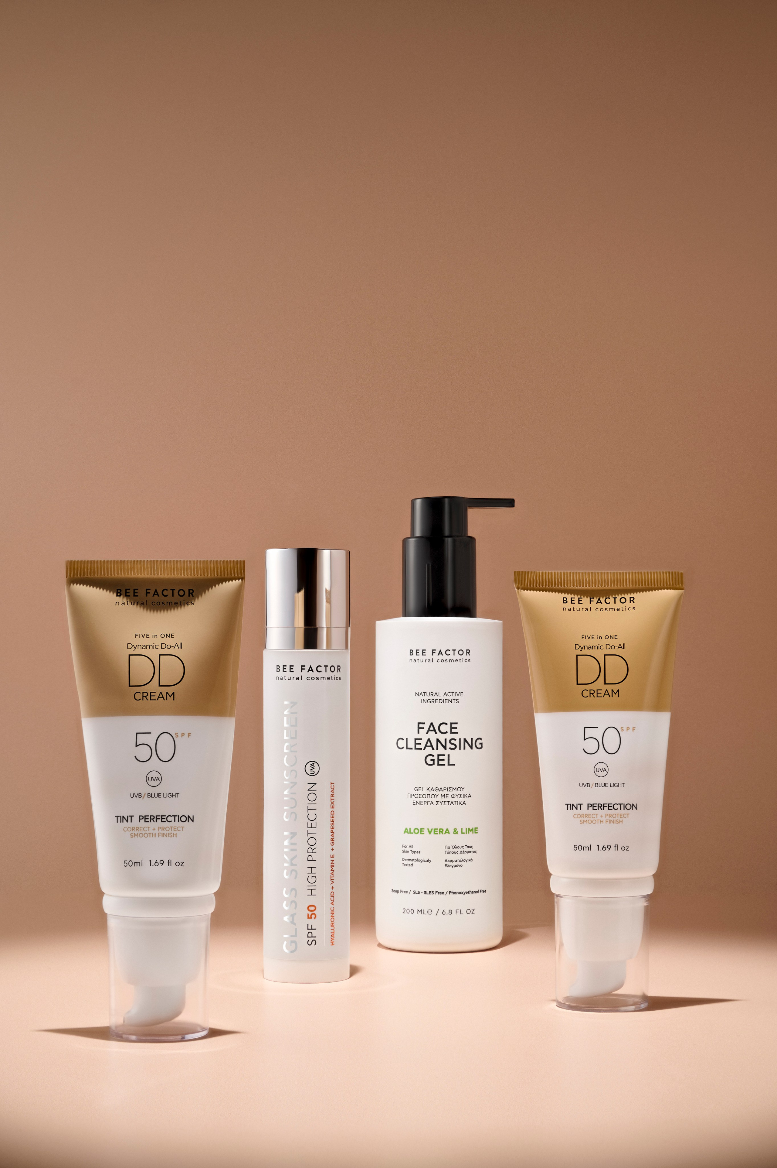 high-end product retouching, professional photo editing, e-commerce retouching, beauty product retouching, lifestyle product photography, clean retouching, natural photo editing, product image enhancement, cosmetic photo retouching, detailed retouching, commercial product photography, premium retouching service