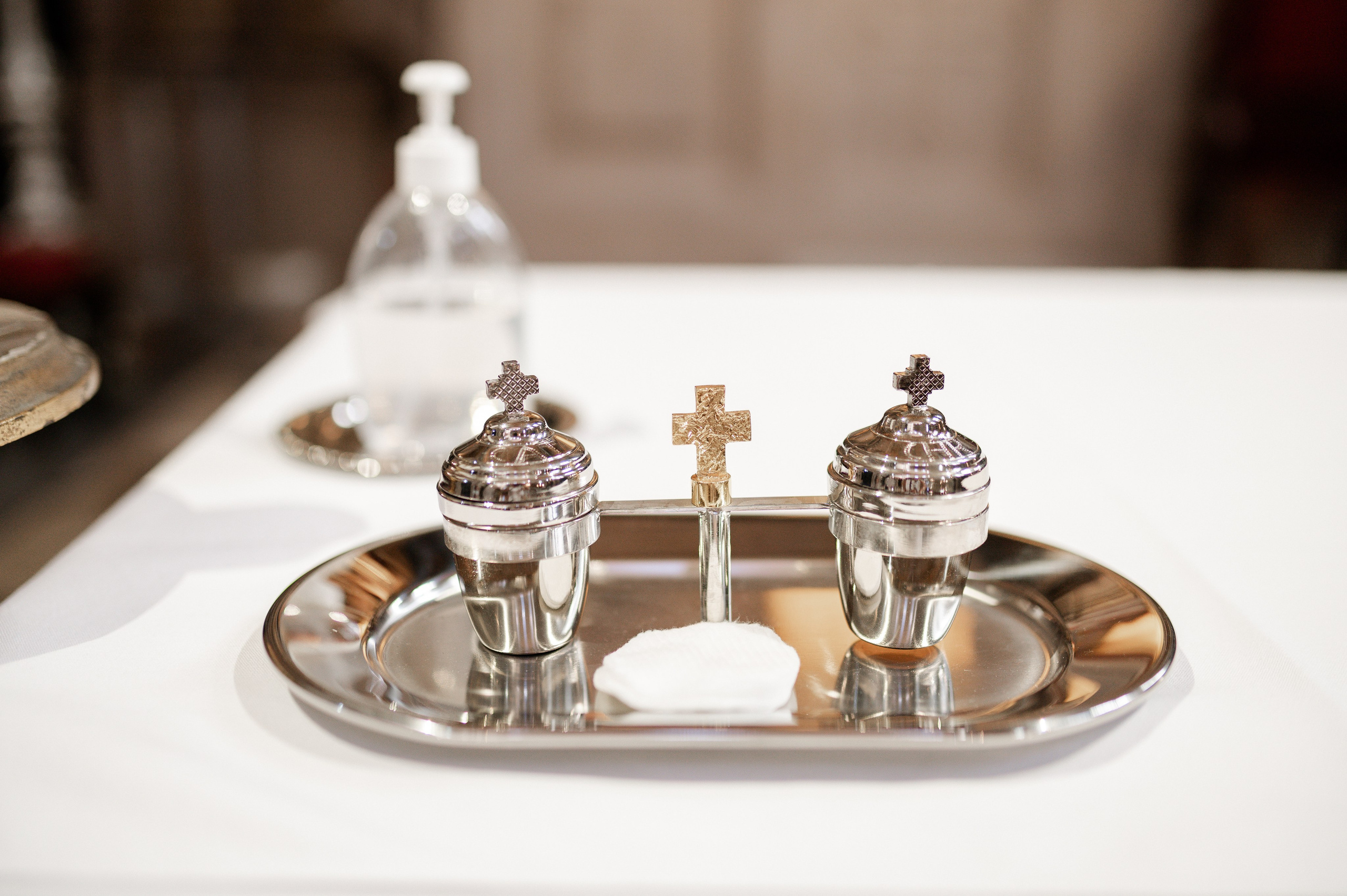 Фотосъёмка крестин — тёплые и значимые моменты. Ваш фотограф в Лиссабоне — Анна Белова