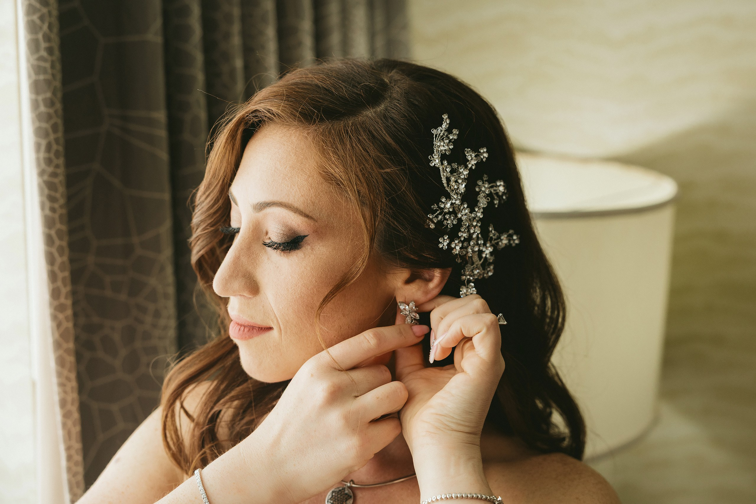 06.08.2025 Wedding. Wedding family event photographer in Chicago Nick Yushevich