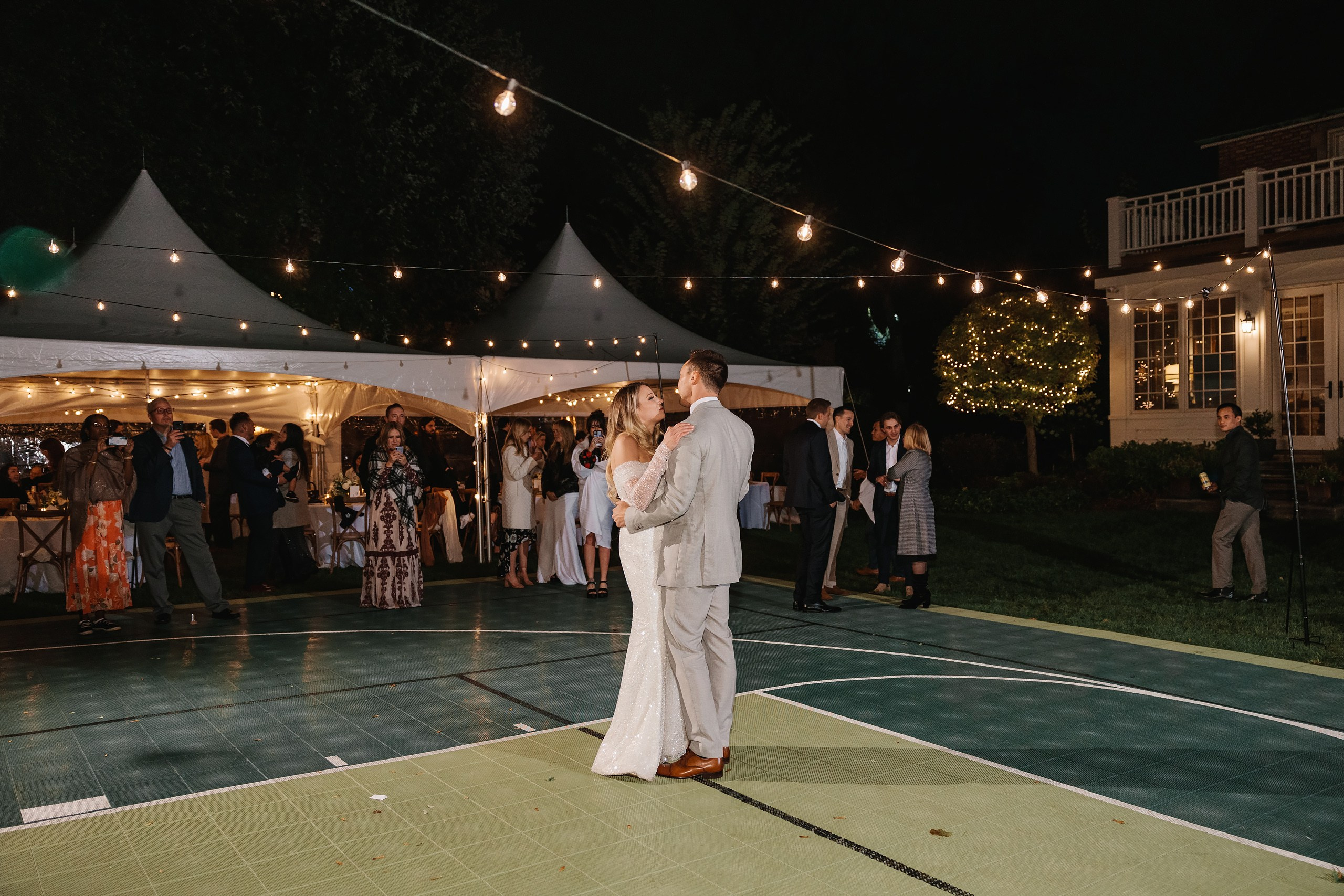 10.08.2023 Wedding. Wedding family event photographer in Chicago Nick Yushevich