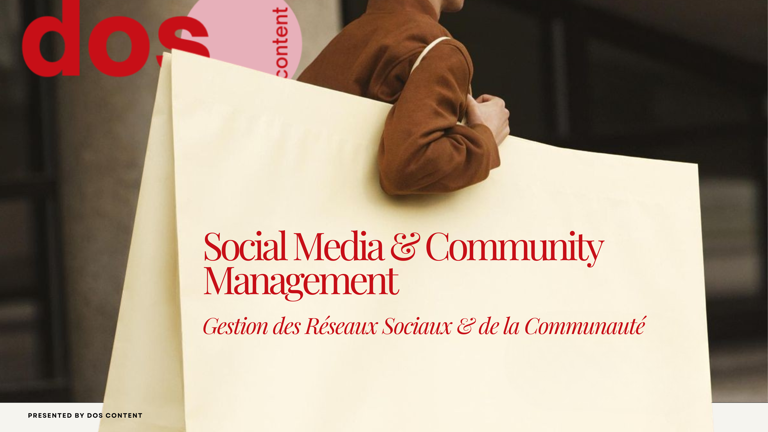 Social media marketing Lausanne. Social media agency|Corporate photography|Lausanne|Geneva|Switzerland