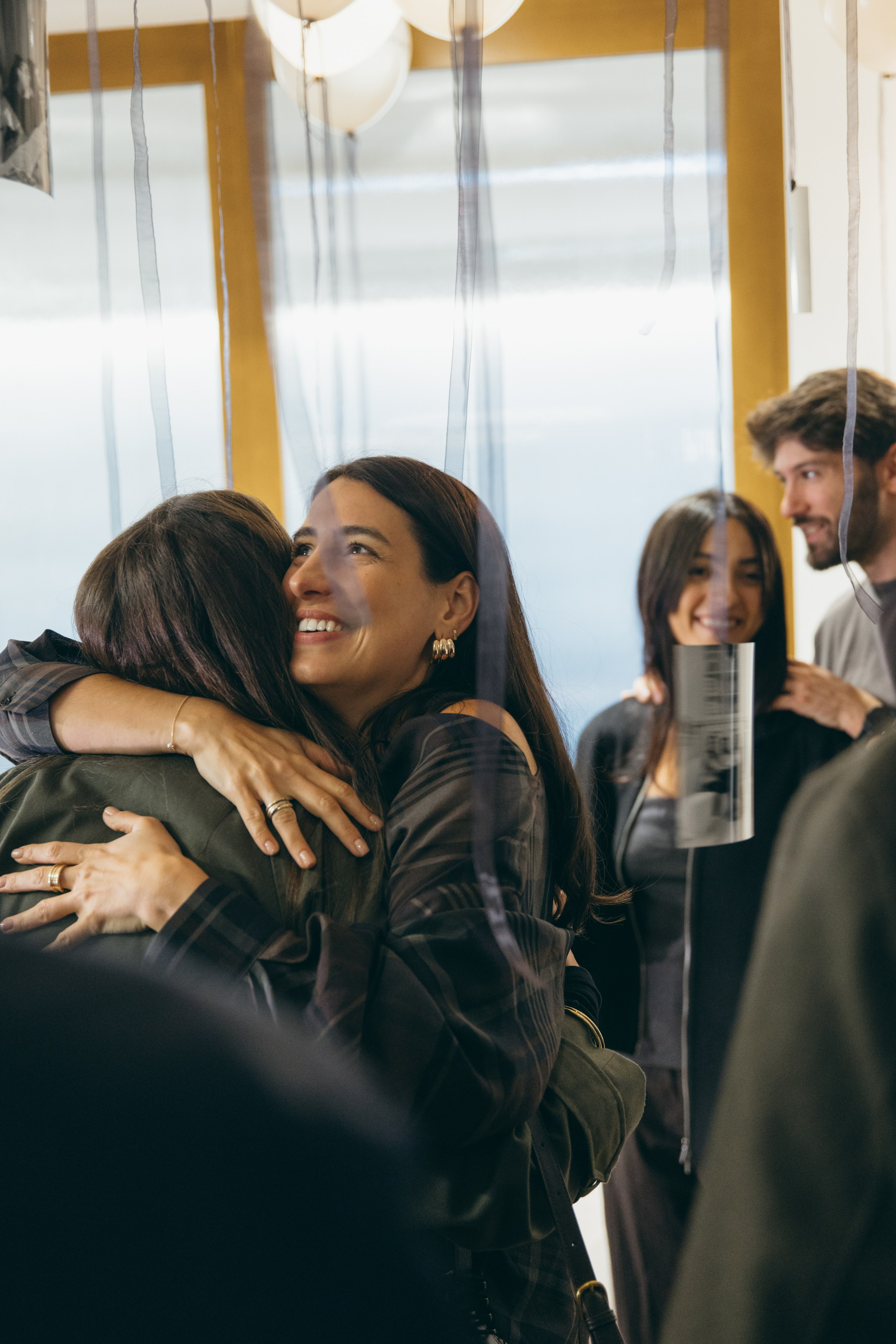 Events. Social media agency|Corporate photography|Lausanne|Geneva|Switzerland