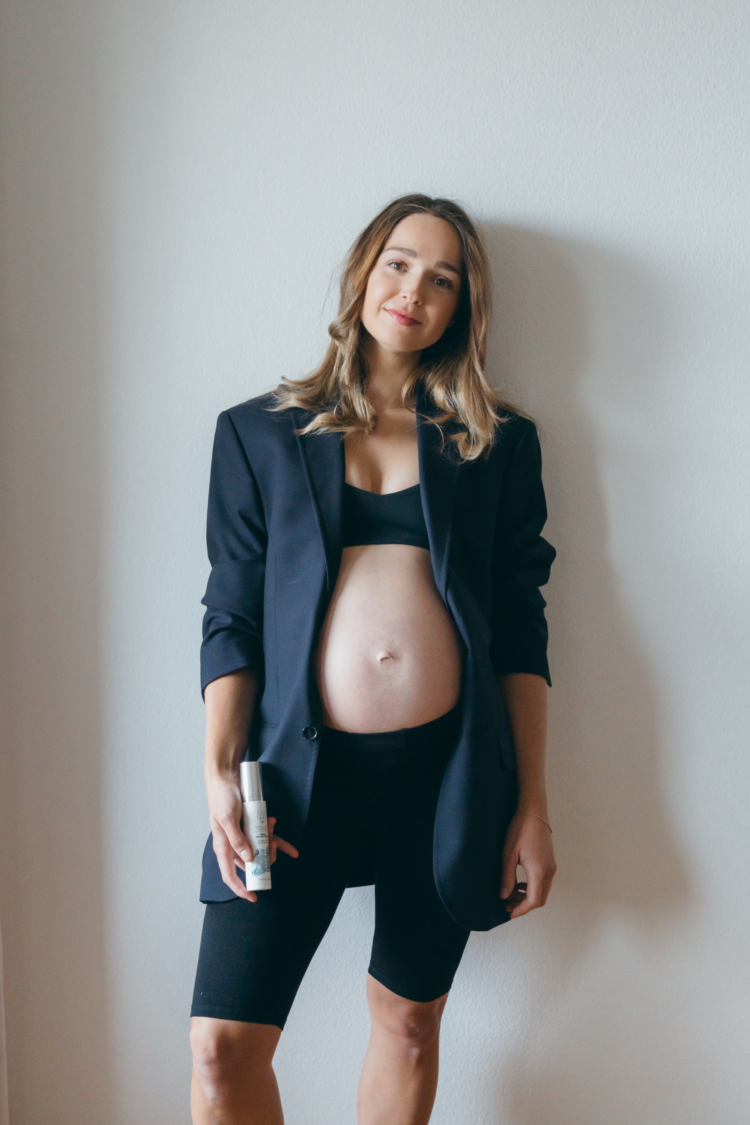 Commercial photoshoot Lausanne. Social media agency|Corporate photography|Lausanne|Geneva|Switzerland