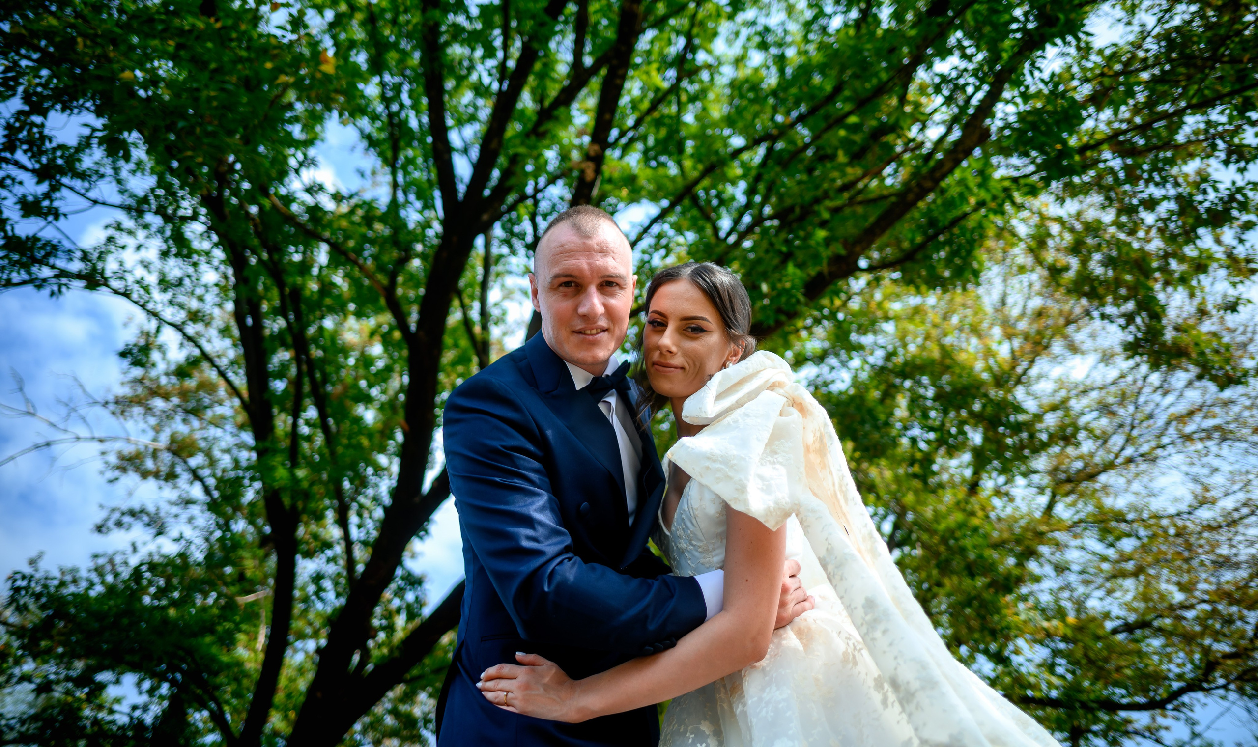 Cununie Civila. Fotograf evenimente Targoviste