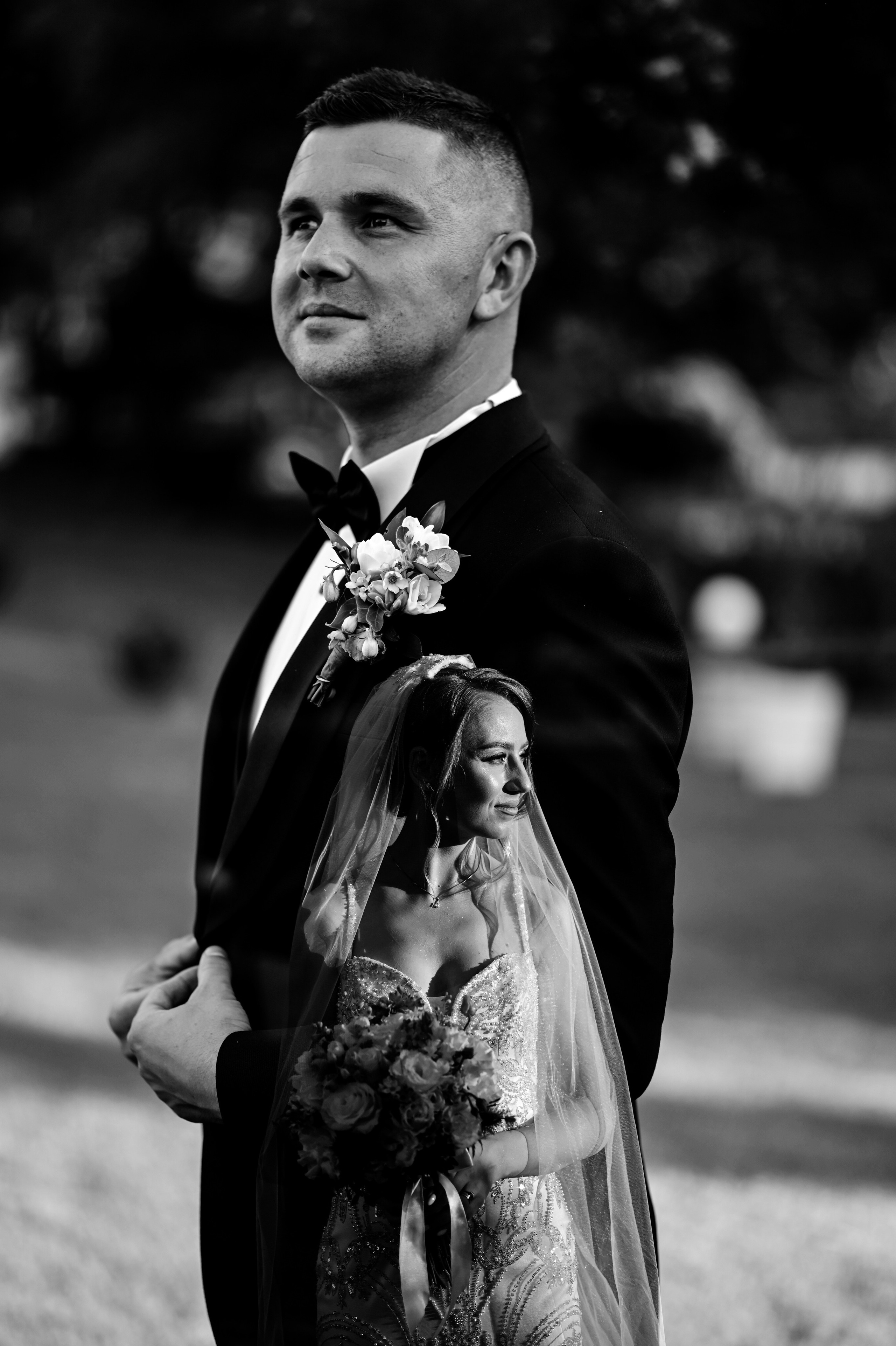 Wedding Photographer Filip Andrei