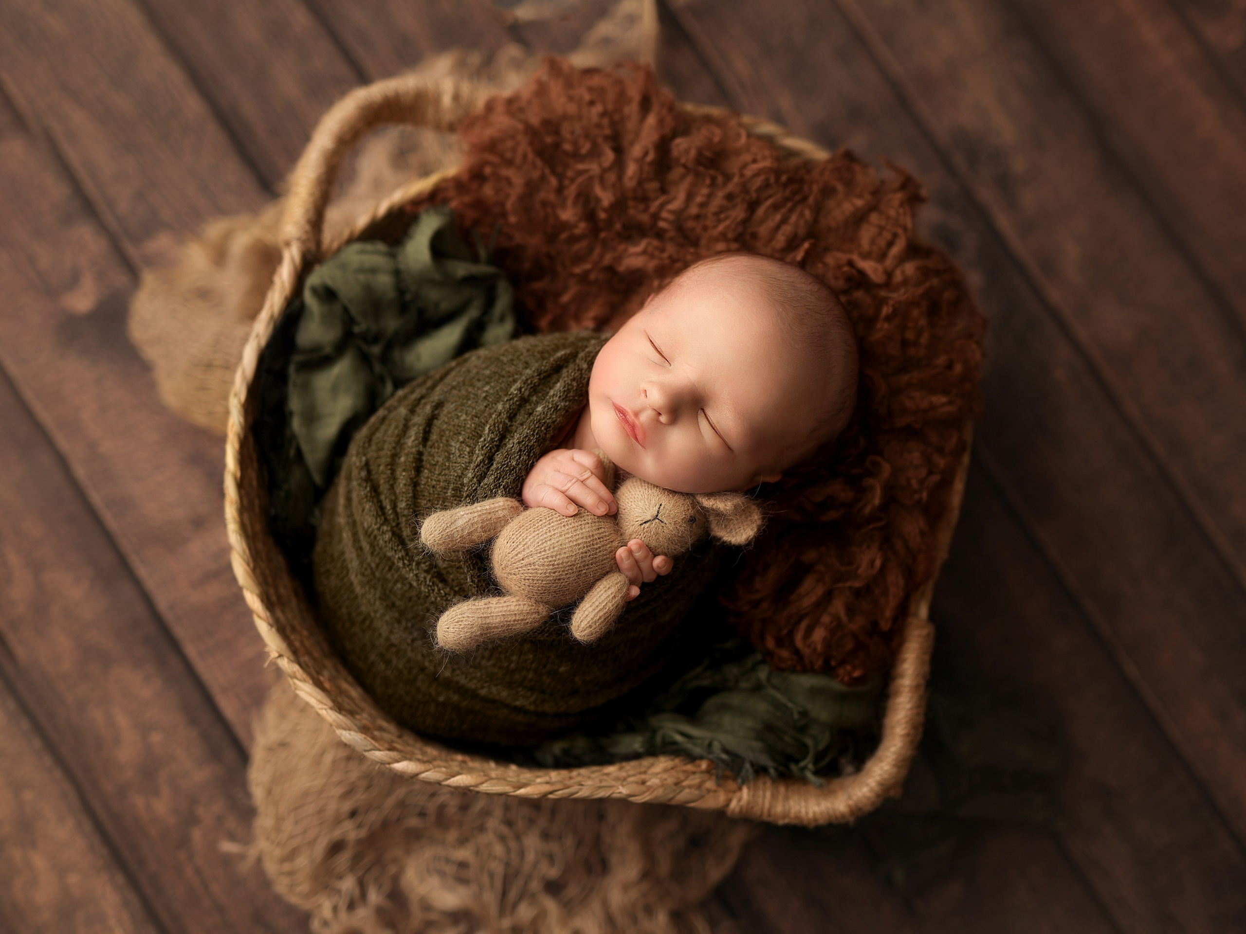 Babyfotografie Newborn Marienhafe Norden Aurich Emden. Familien- Fotografin in Marienhafe, Aurich, Emden, Norden, Leer