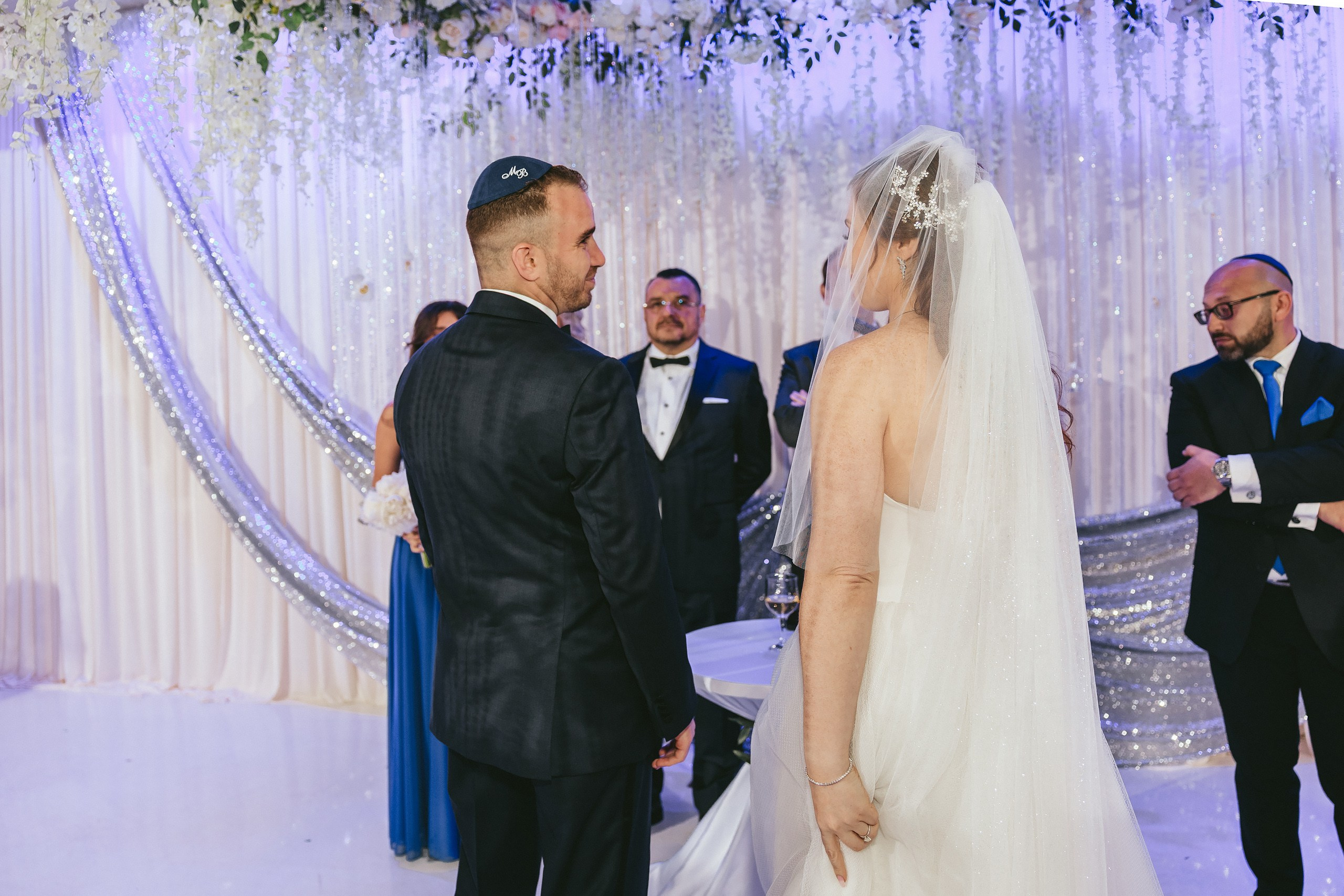 06.08.2025 Wedding. Wedding family event photographer in Chicago Nick Yushevich