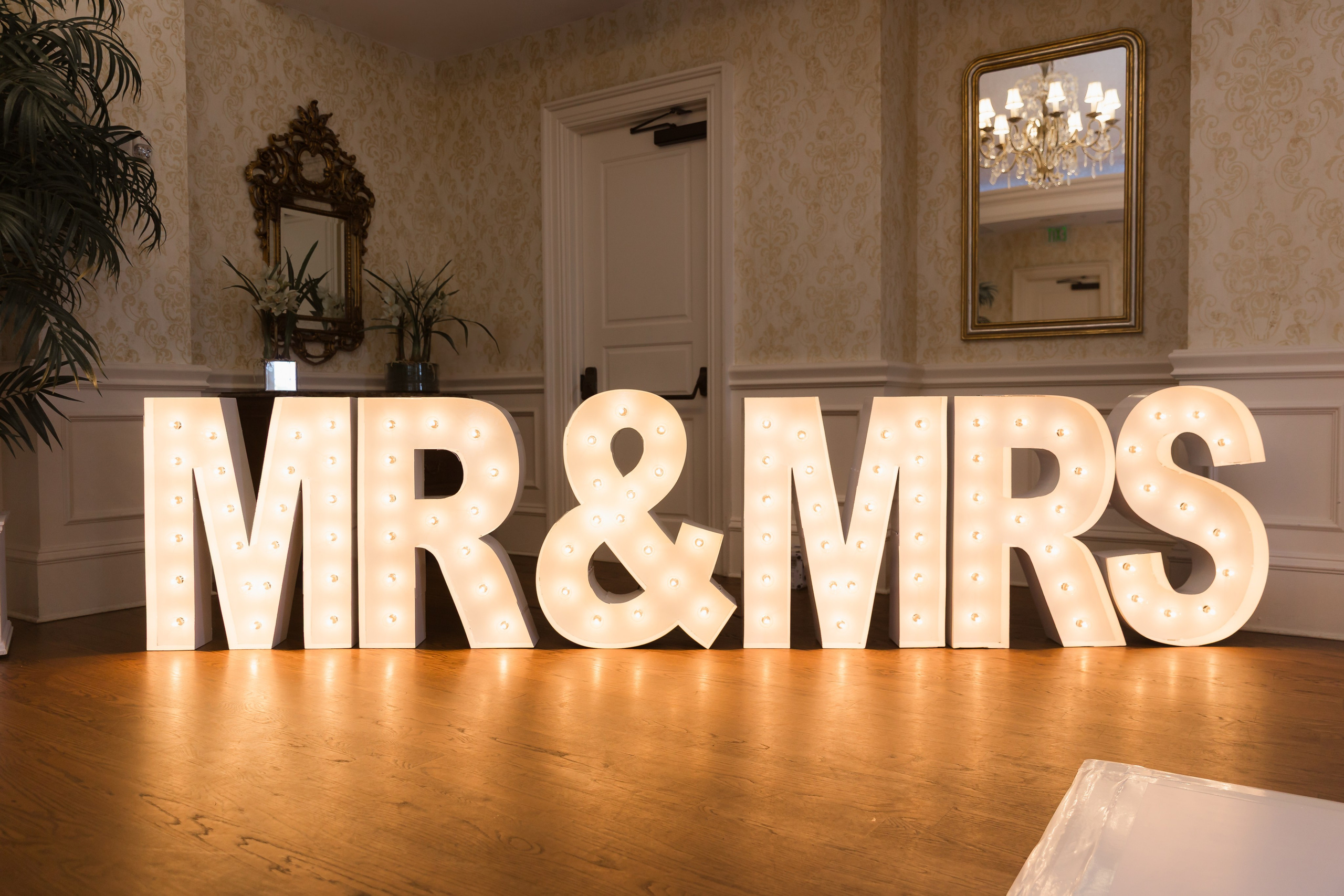 ALYSSA & RICH. YES I DO PRODUCTION — Wedding photography&videography