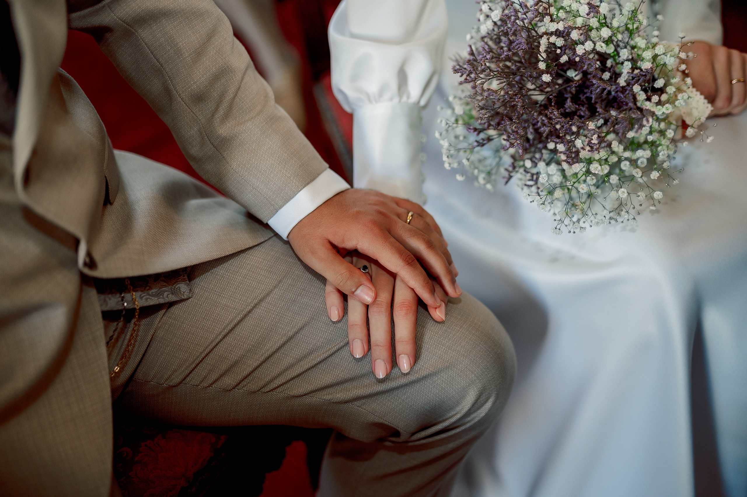 Casamento em Lisboa. Sua fotógrafa em Lisboa — Anna Belova