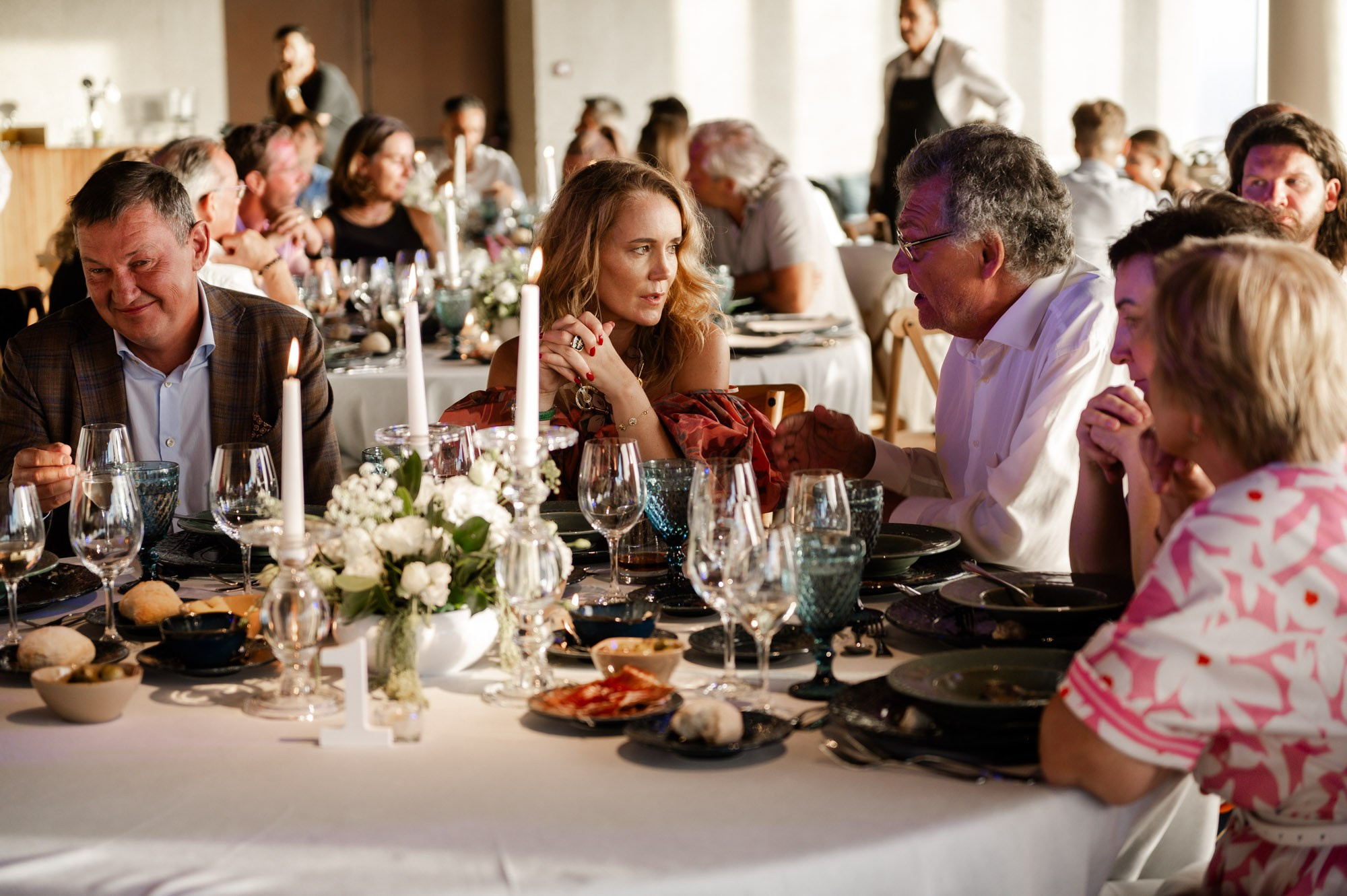 Birthday photo shoot in Cascais, Sintra, Lisbon, Troia