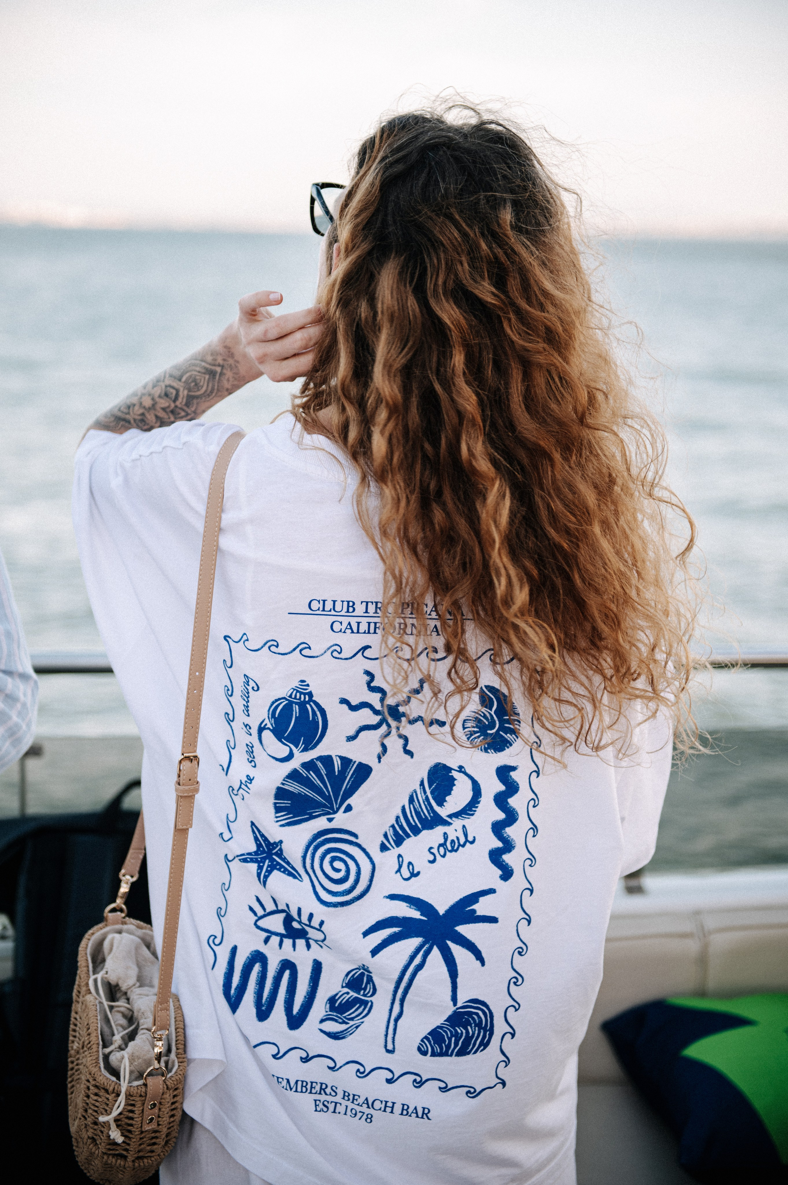 Corporate party. Ваш фотограф в Лиссабоне — Анна Белова