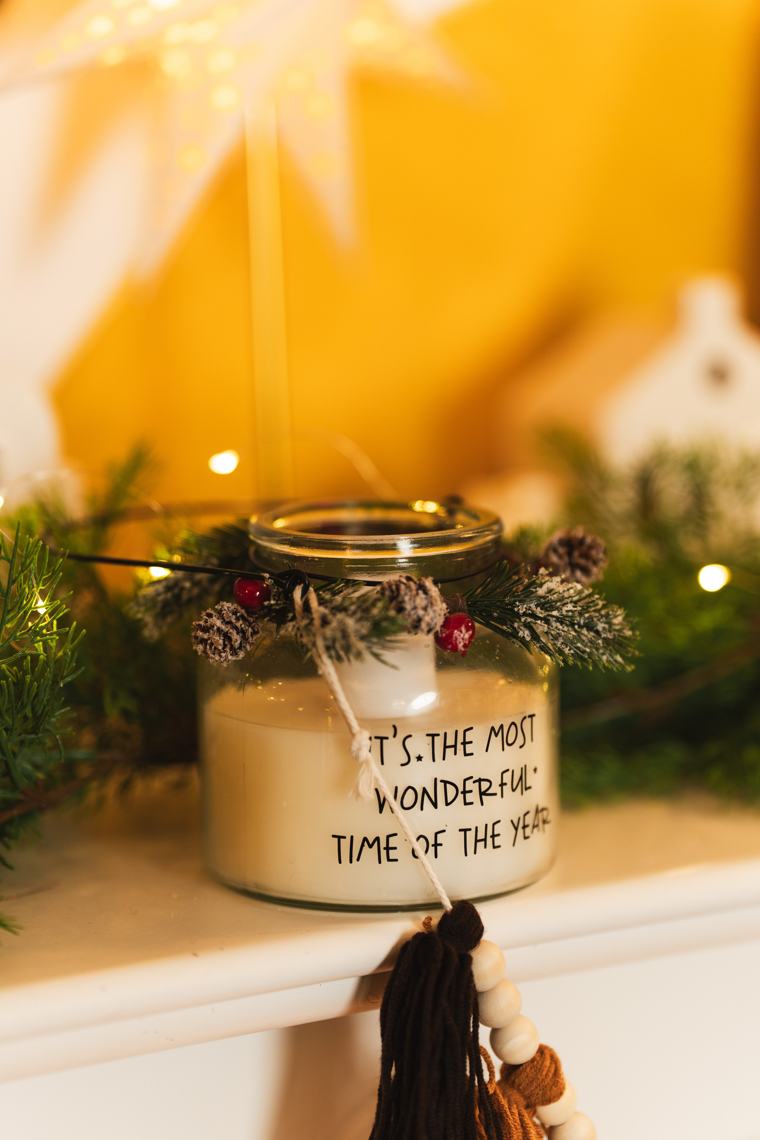 Studio Colentina. Fotograf evenimente. Fotograf nunta. Fotograf Botez. Mihaela Savu