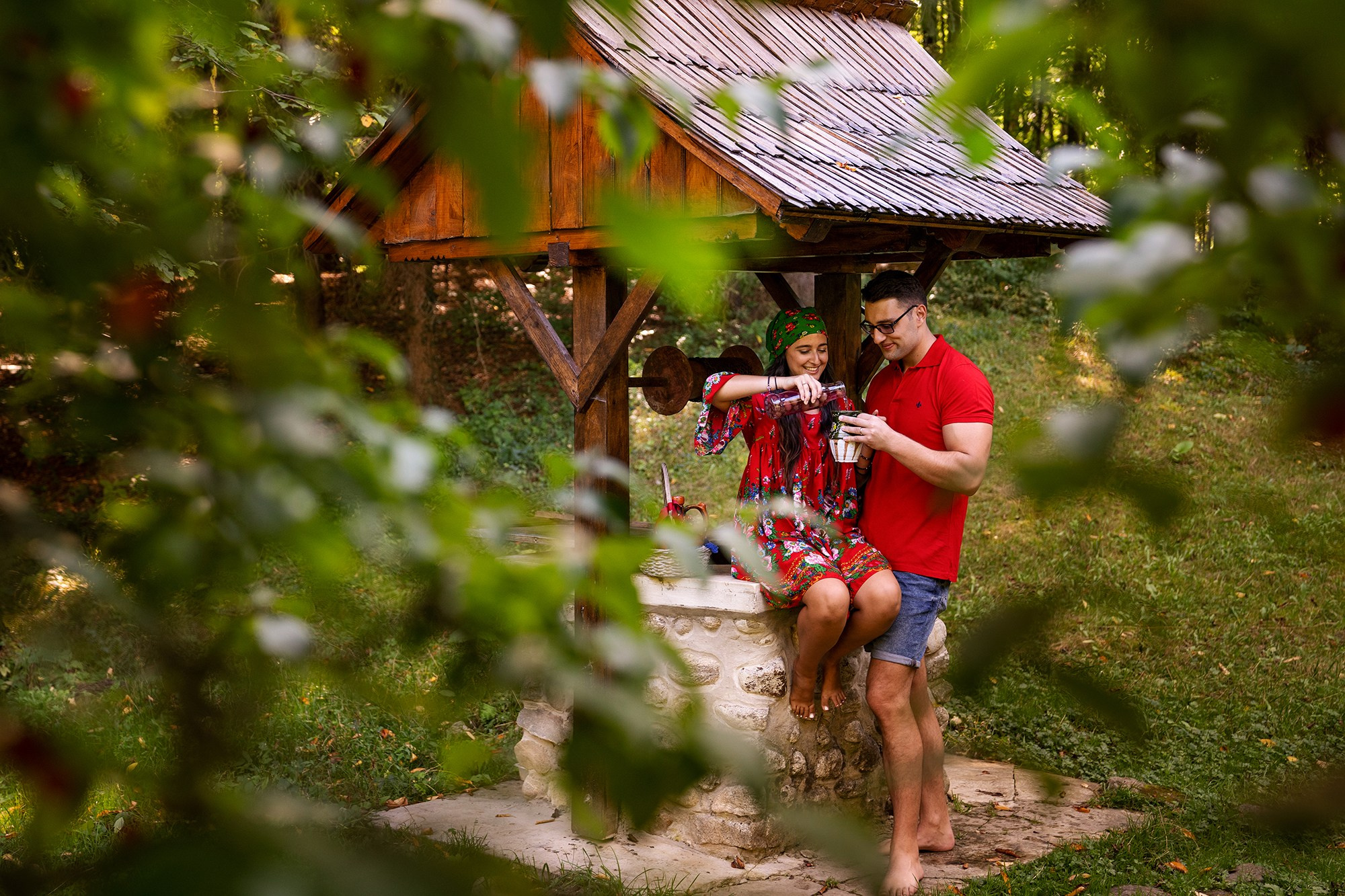 Save the Date Corina si Catalin. Fotograf evenimente. Fotograf nunta. Fotograf Botez. Mihaela Savu