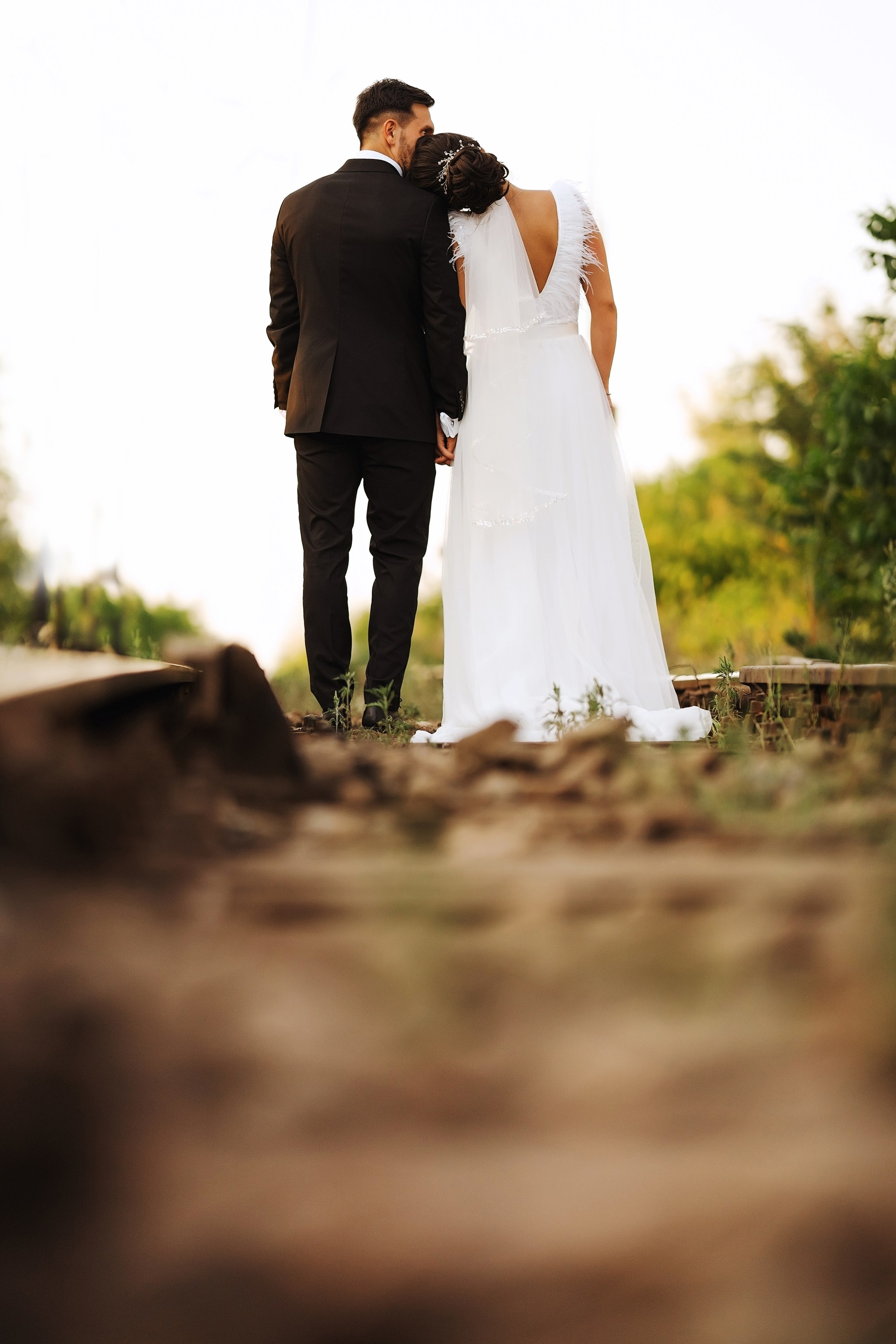 Ana & Andrei. Fotograf evenimente. Fotograf nunta. Fotograf Botez. Mihaela Savu