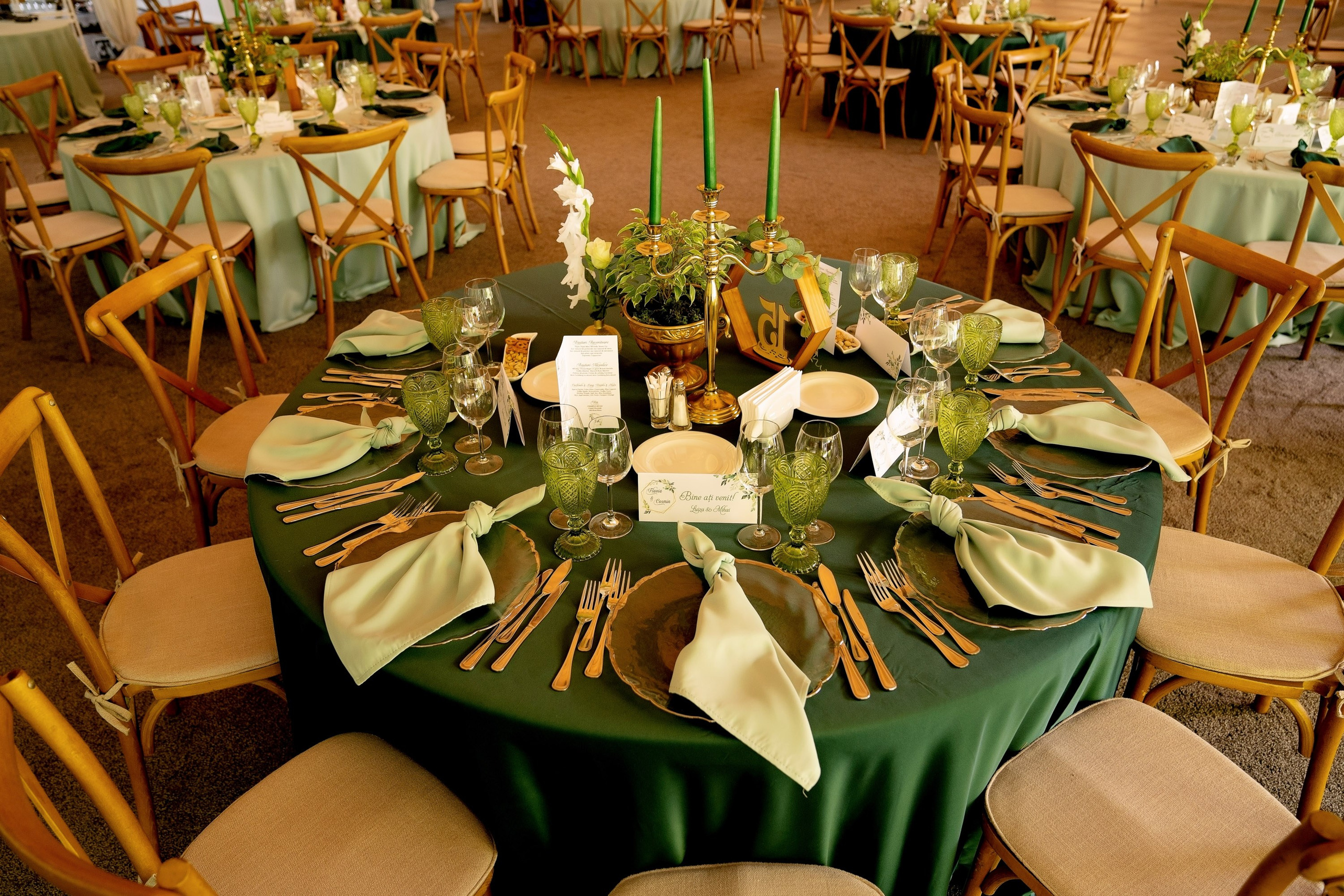 Flavia & Cosmin (partea a II-a). Fotograf evenimente. Fotograf nunta. Fotograf Botez. Mihaela Savu