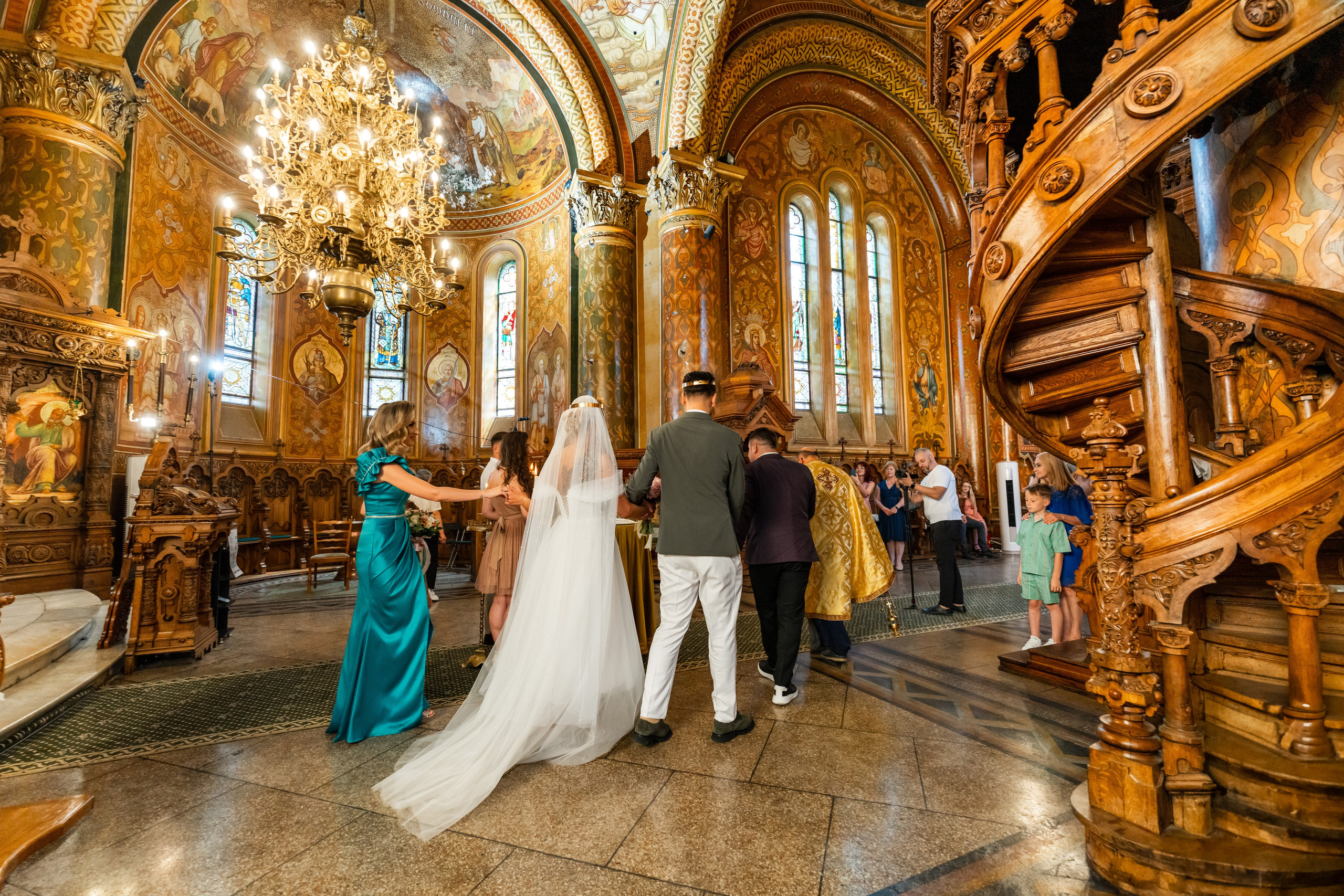 Lidia & Andrei. Fotograf evenimente. Fotograf nunta. Fotograf Botez. Mihaela Savu