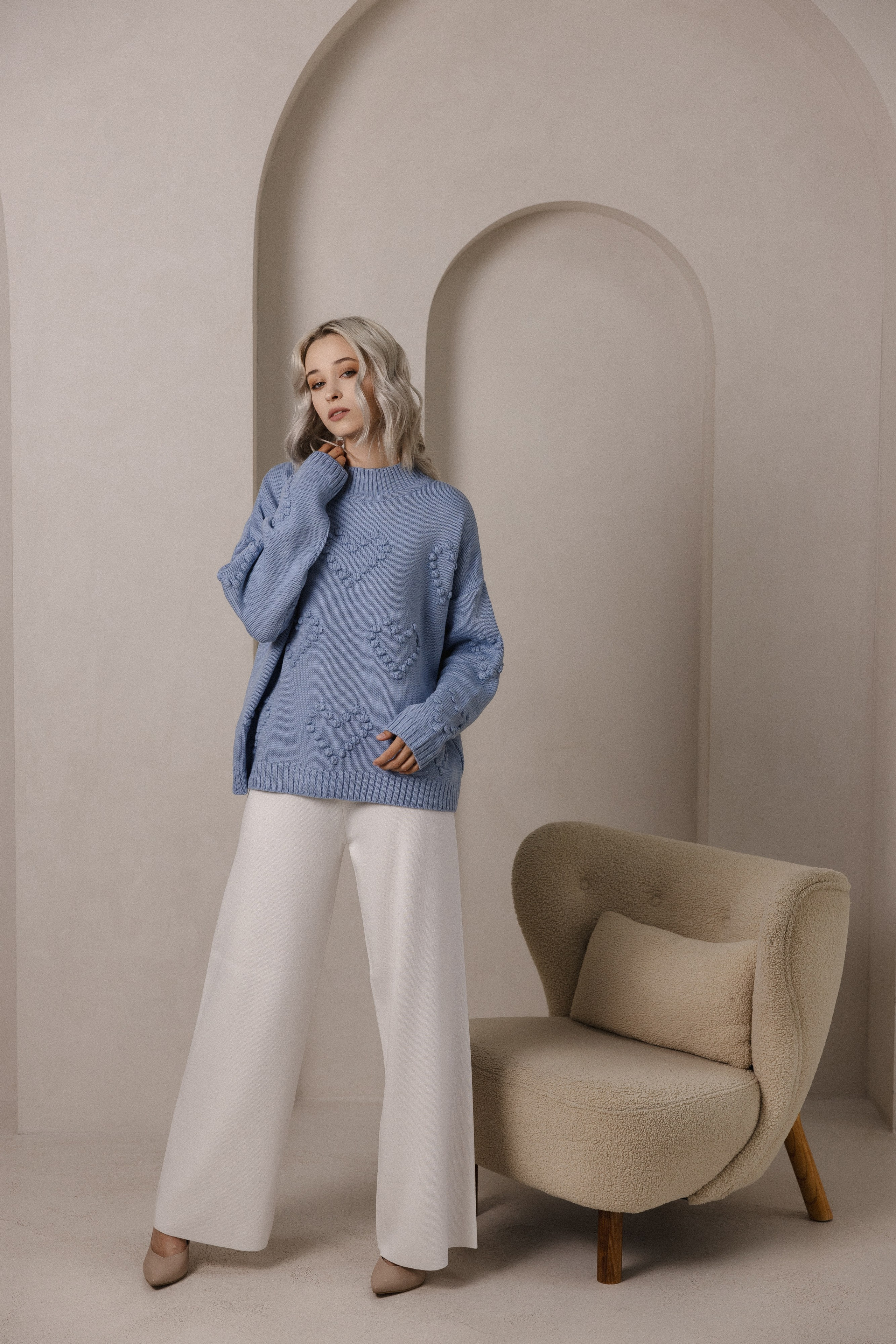 Wildberries Vivatex. Азимжан Нуритдинходжаев — свадебный фотограф