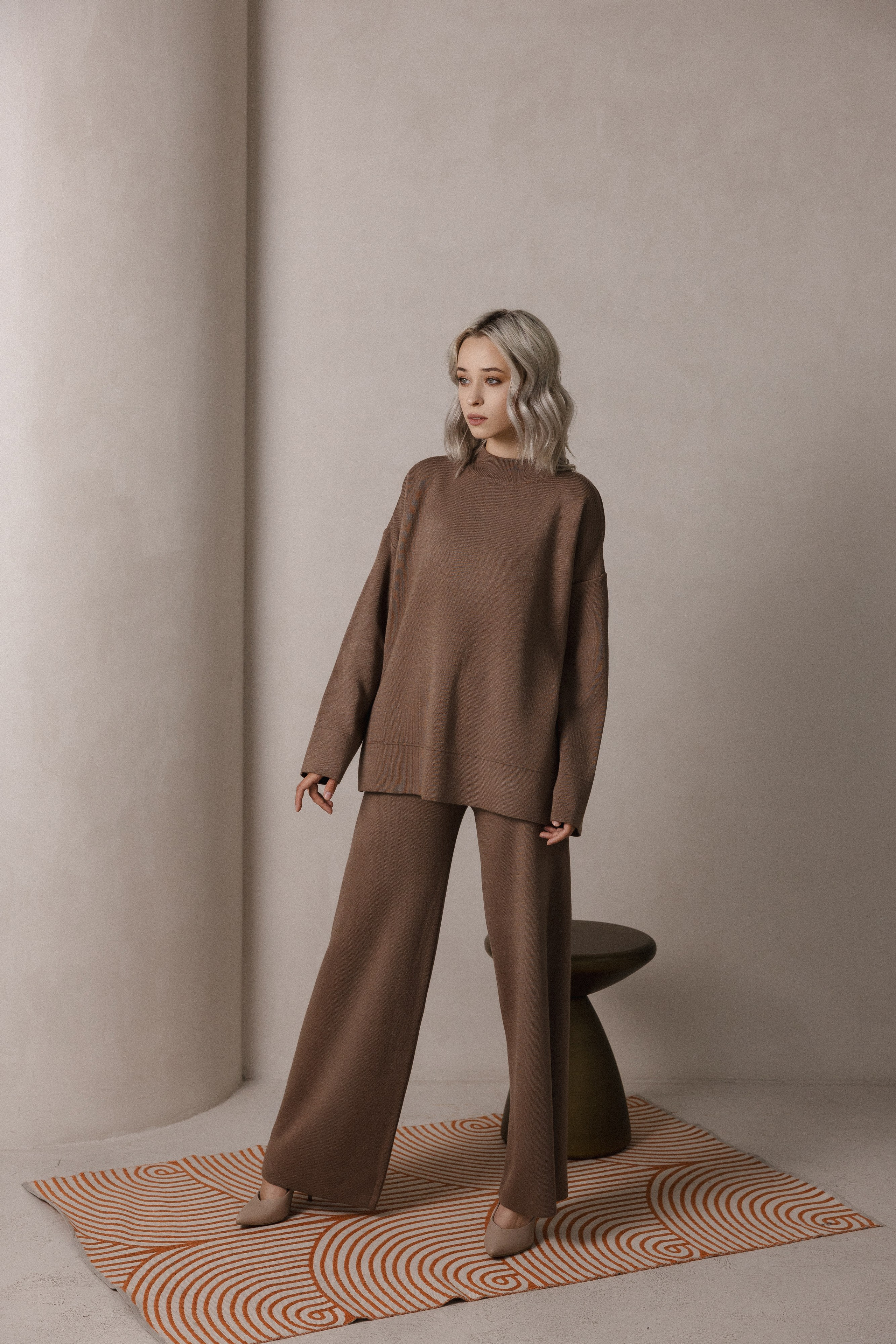 Wildberries Vivatex. Азимжан Нуритдинходжаев — свадебный фотограф