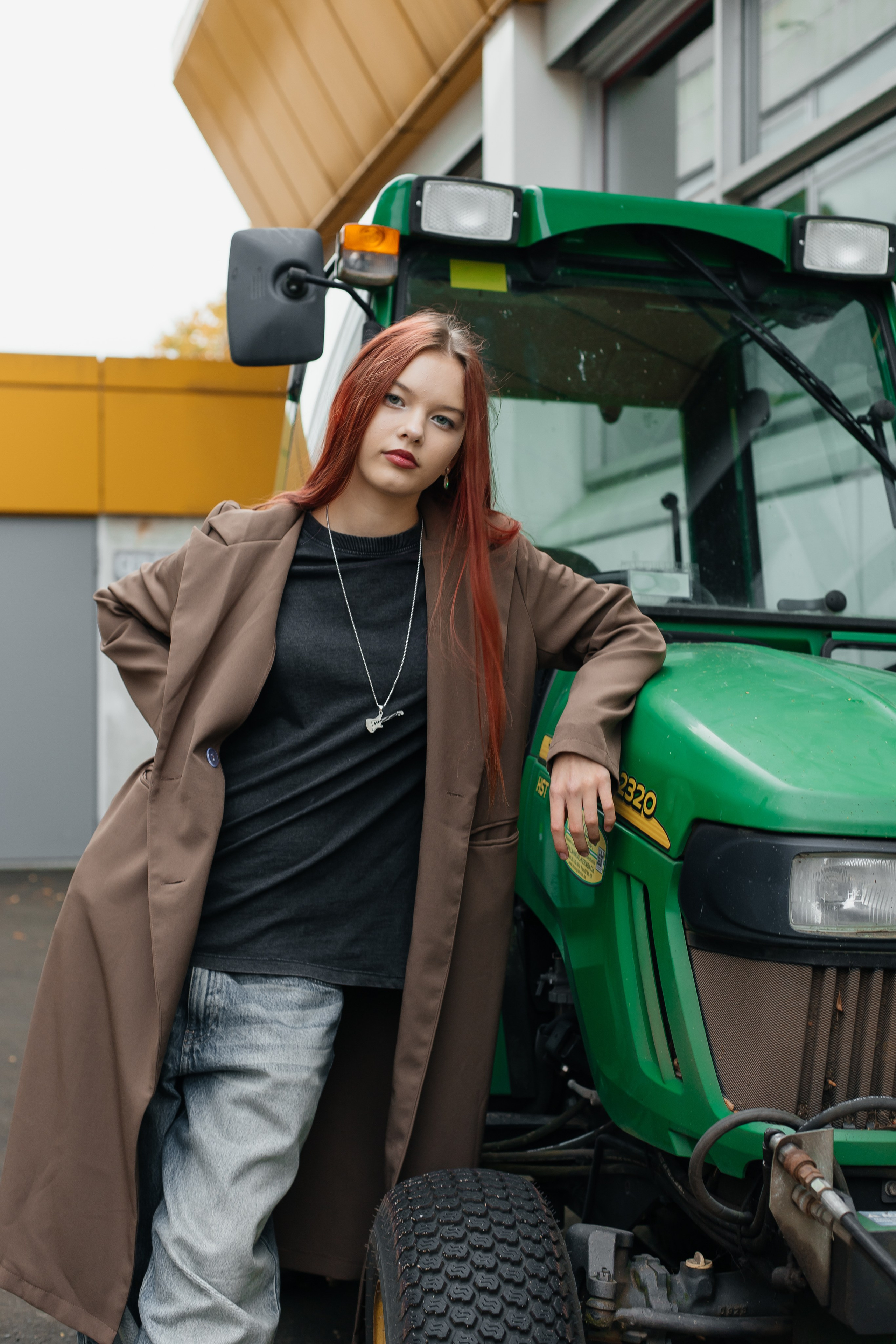 The walk. PHOTOgrapher Germany MARBURG