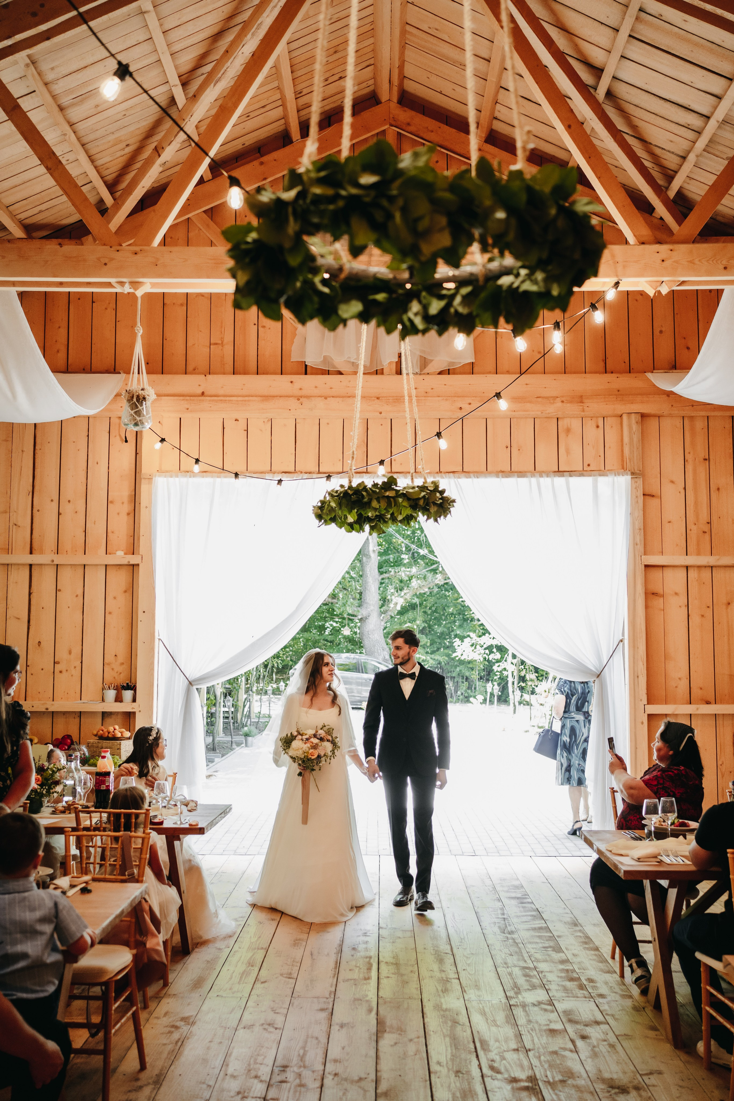 S & D. Fotograf Nunta Iasi - Hearts & Pictures