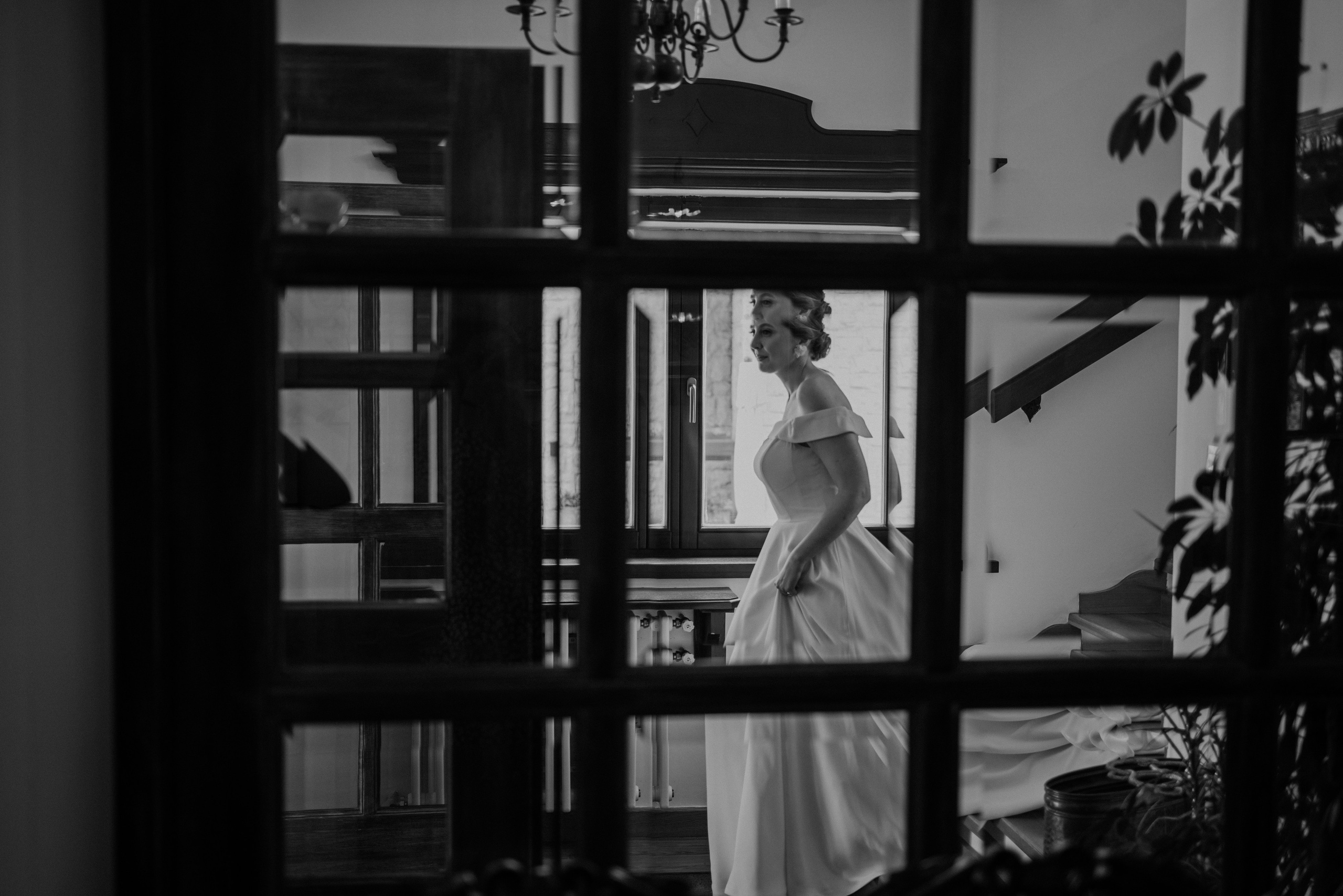 K & T. Fotograf Nunta Iasi - Hearts & Pictures