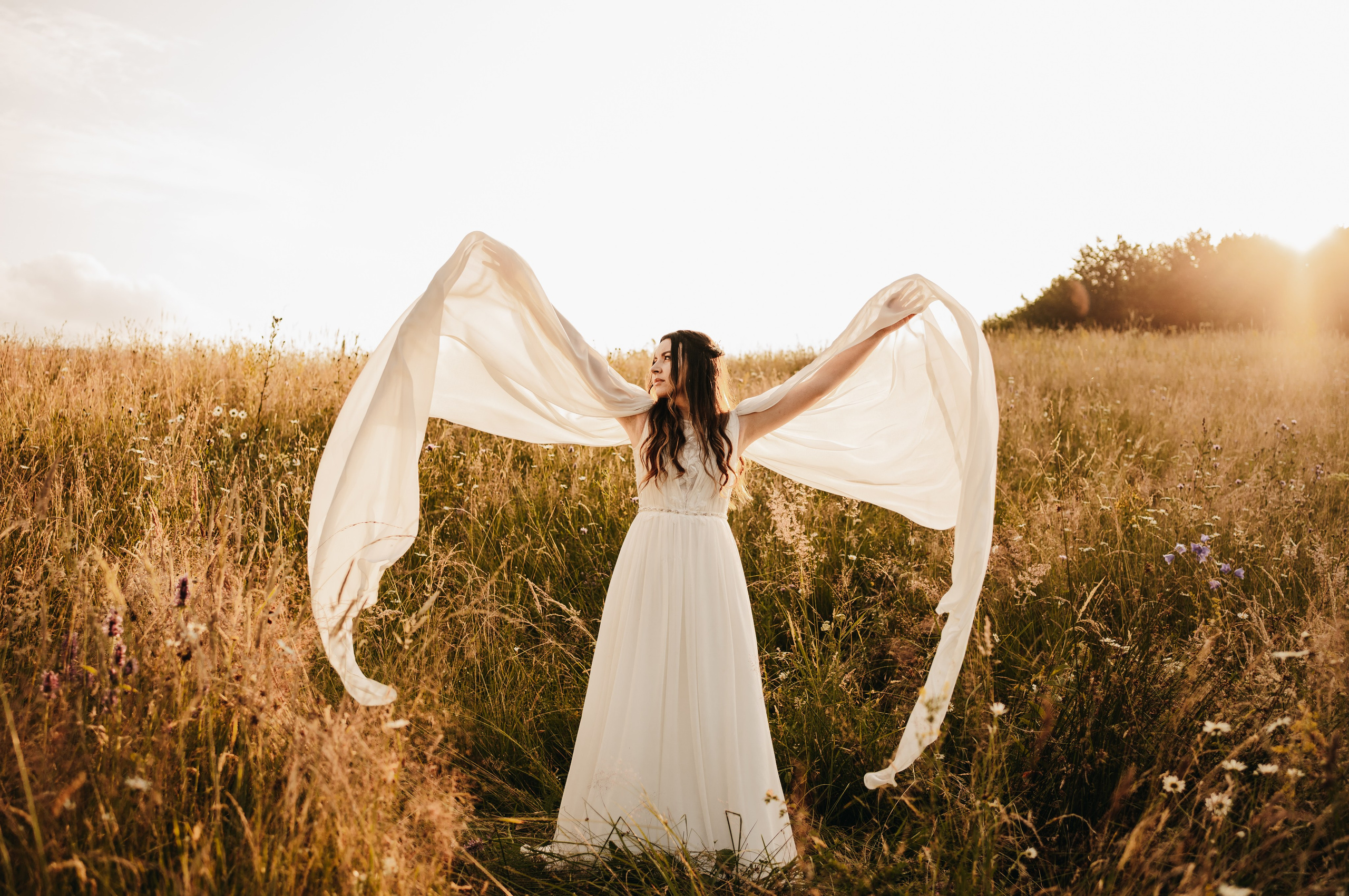 A & A. Fotograf Nunta Iasi - Hearts & Pictures