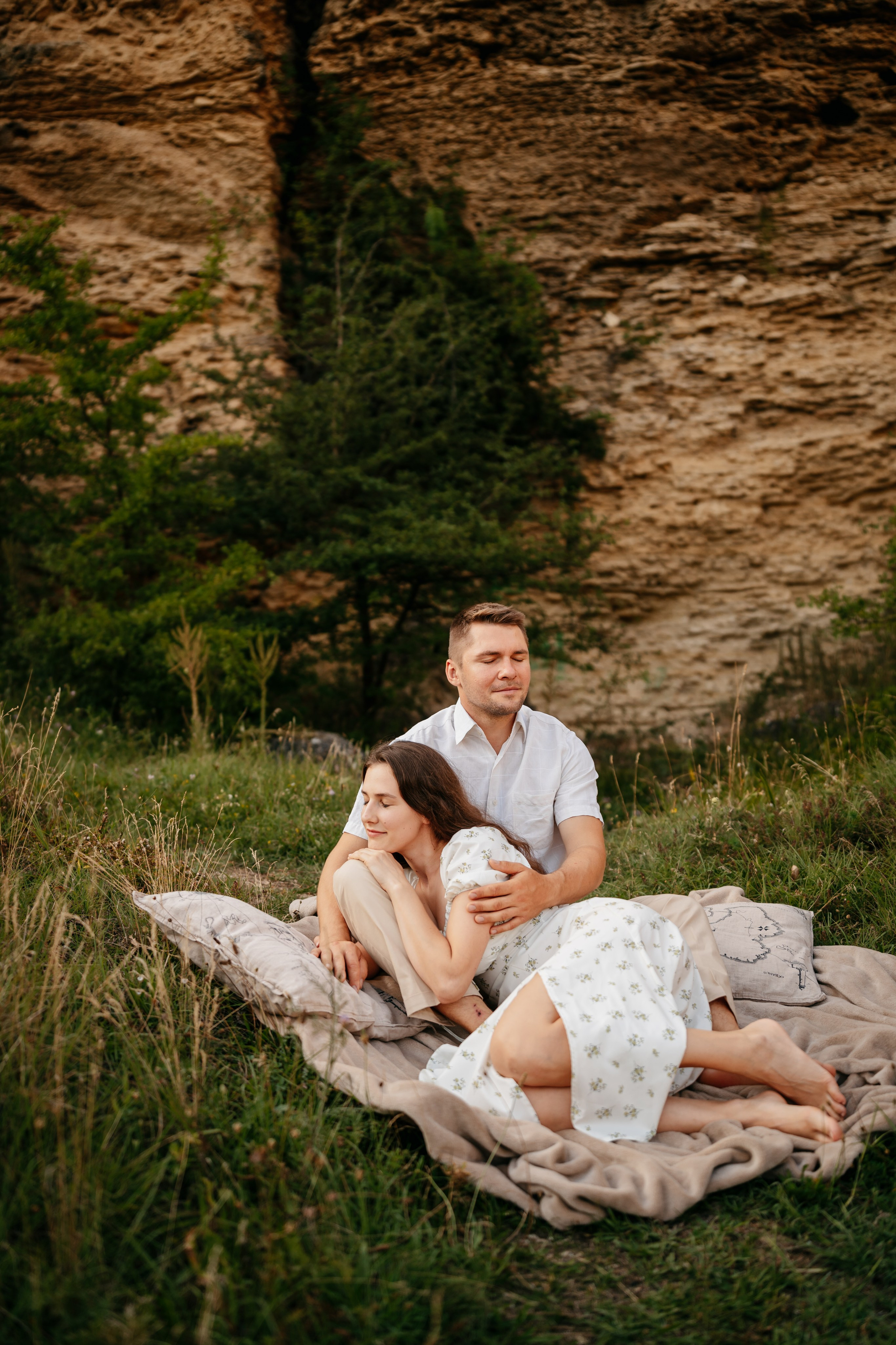 R & D. Fotograf Nunta Iasi - Hearts & Pictures