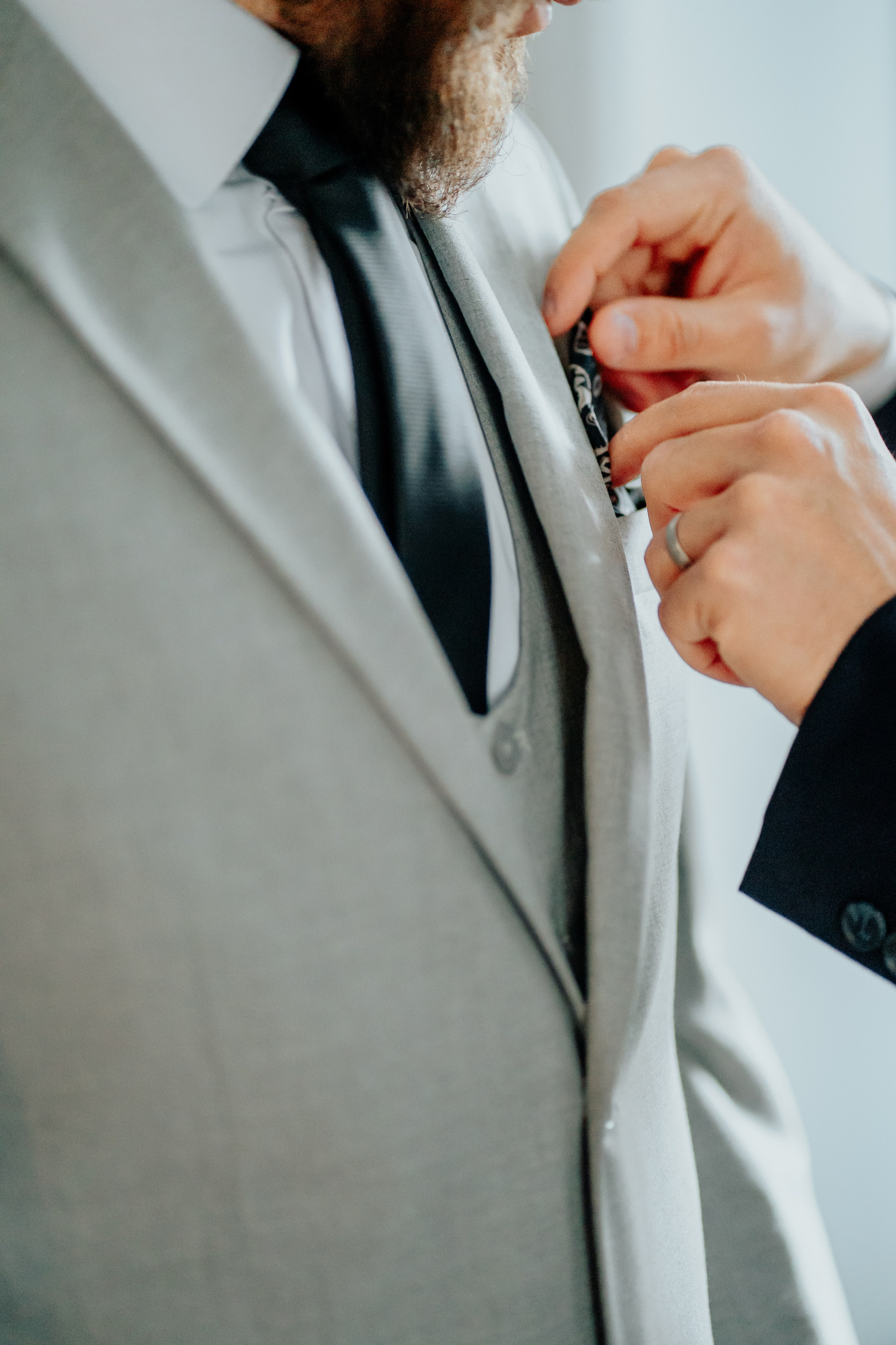 M & A. Fotograf Nunta Iasi - Hearts & Pictures