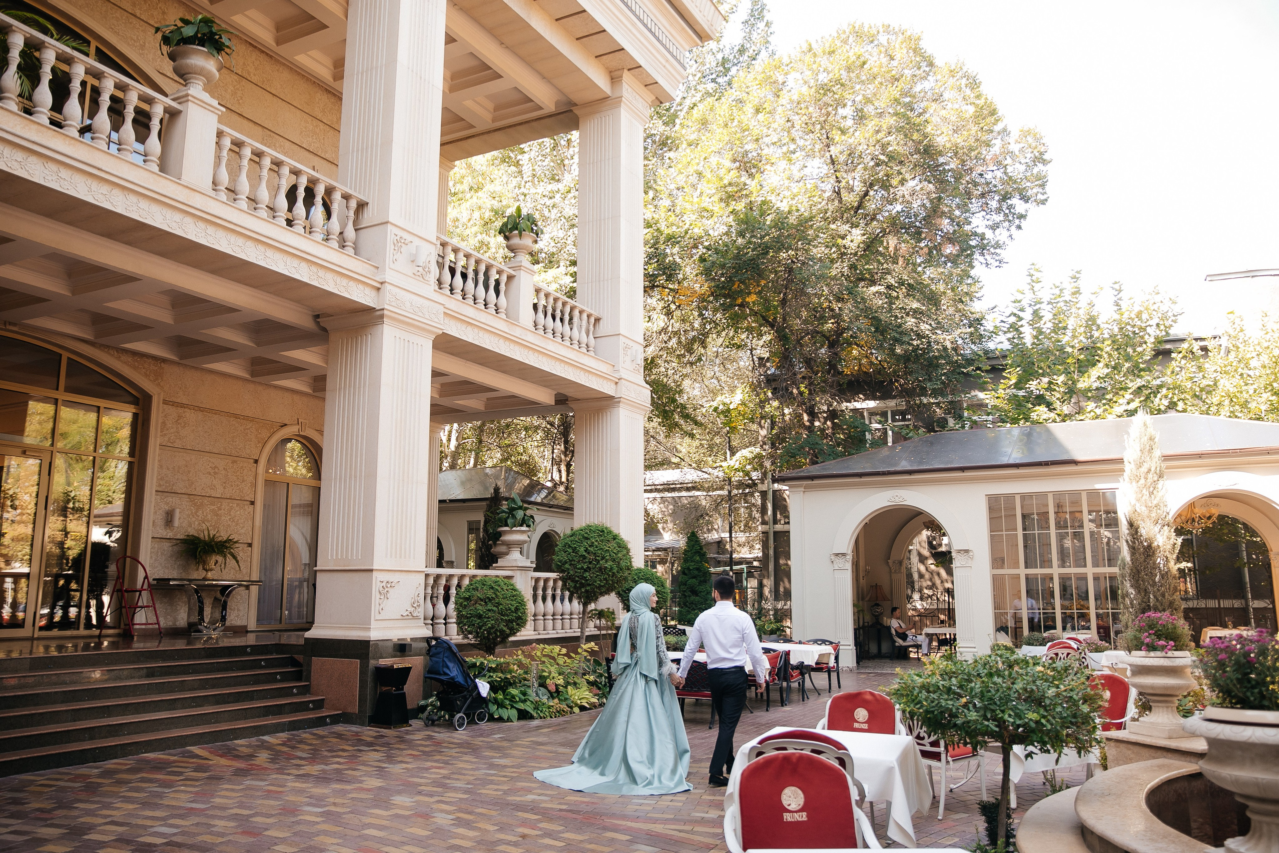 Love Story #2. Свадебный LOVE STORY Семейный фотограф в Бишкеке Тилек Жантаев