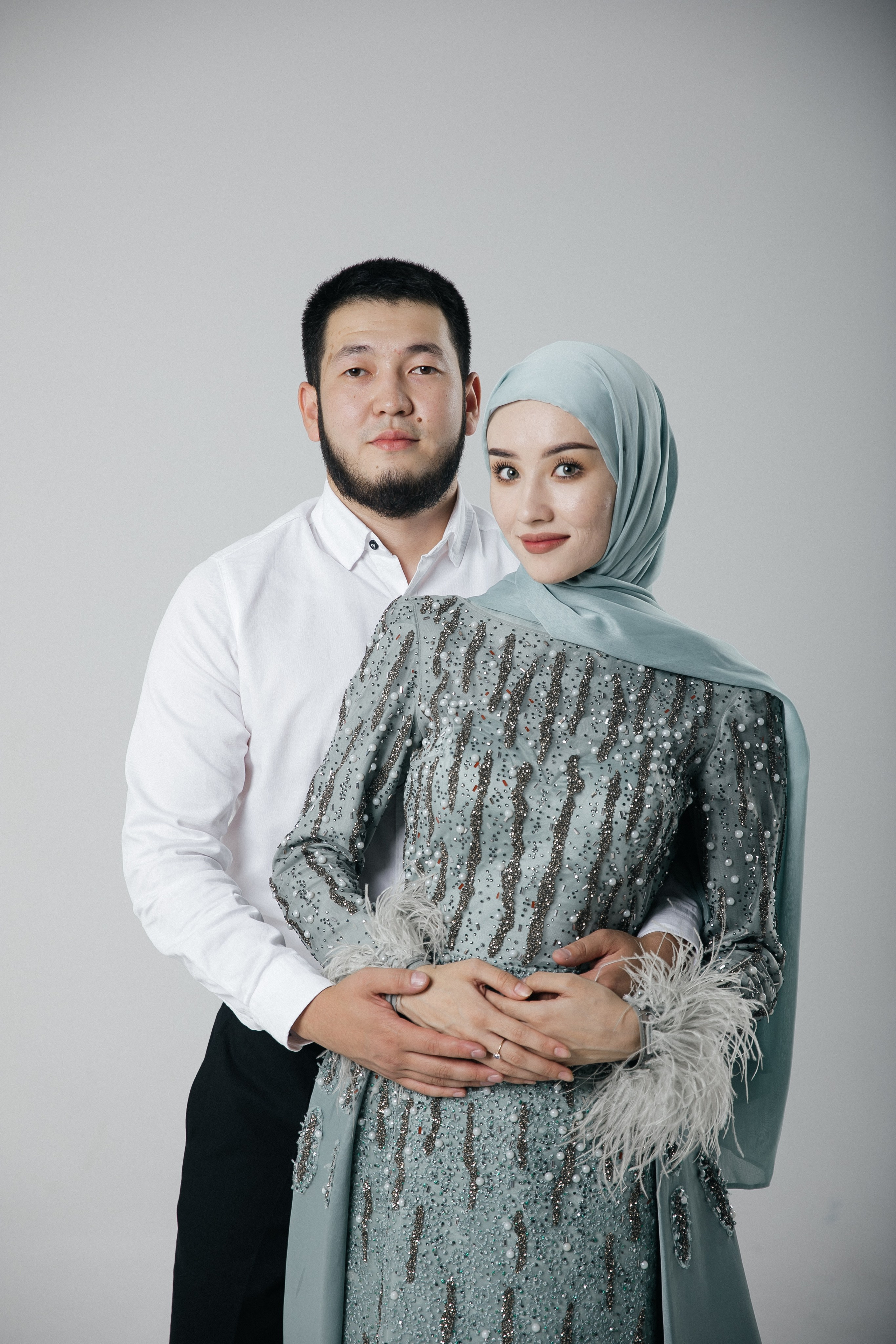 Love Story #2. Свадебный LOVE STORY Семейный фотограф в Бишкеке Тилек Жантаев